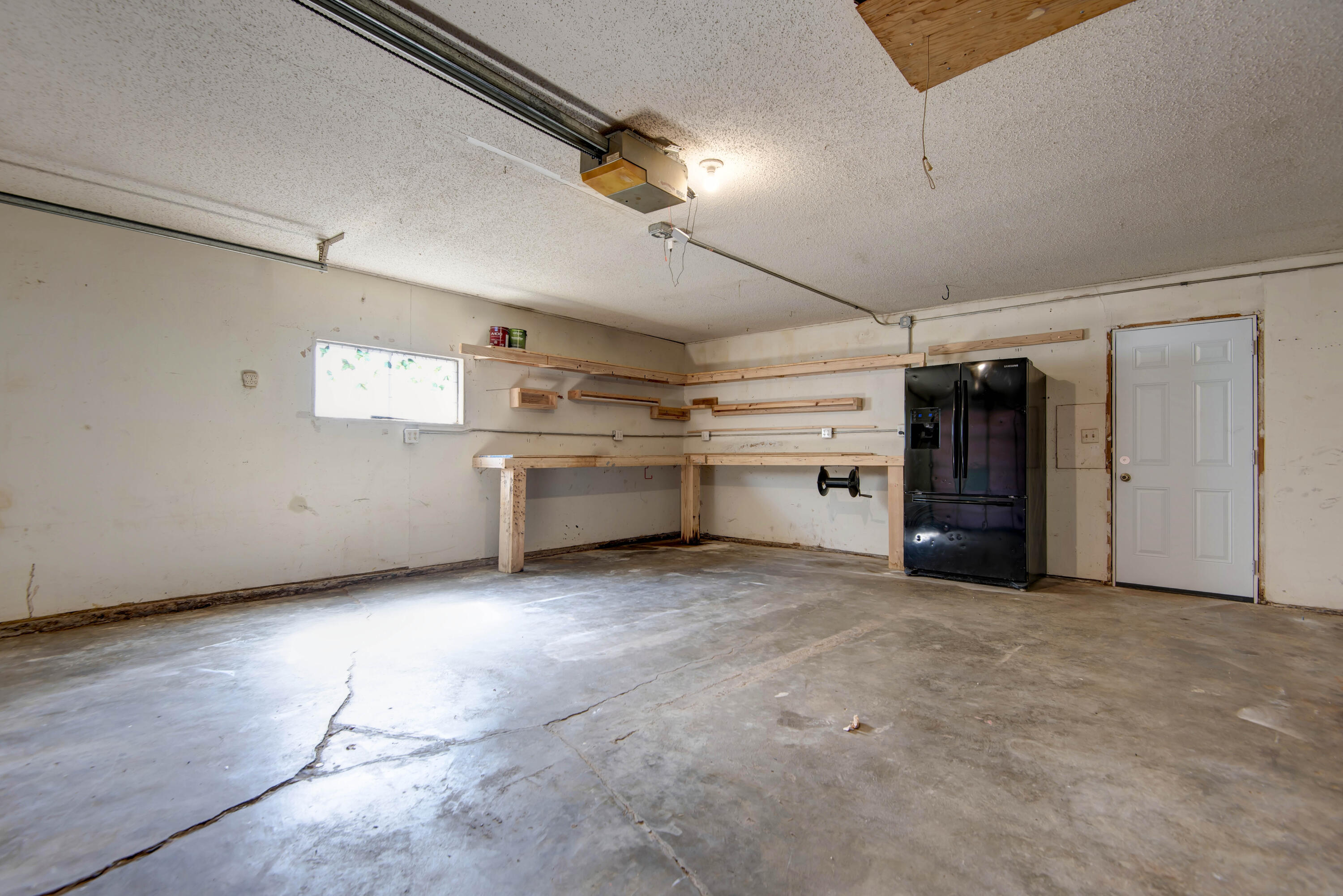 1020 East Edgewood Street Property Photo 36