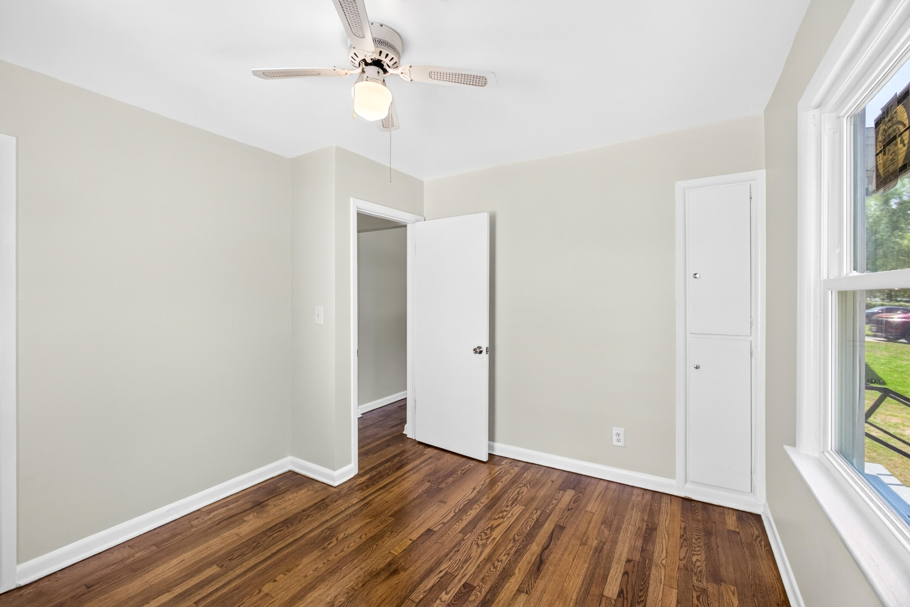 2120 North Fort Avenue Property Photo 10