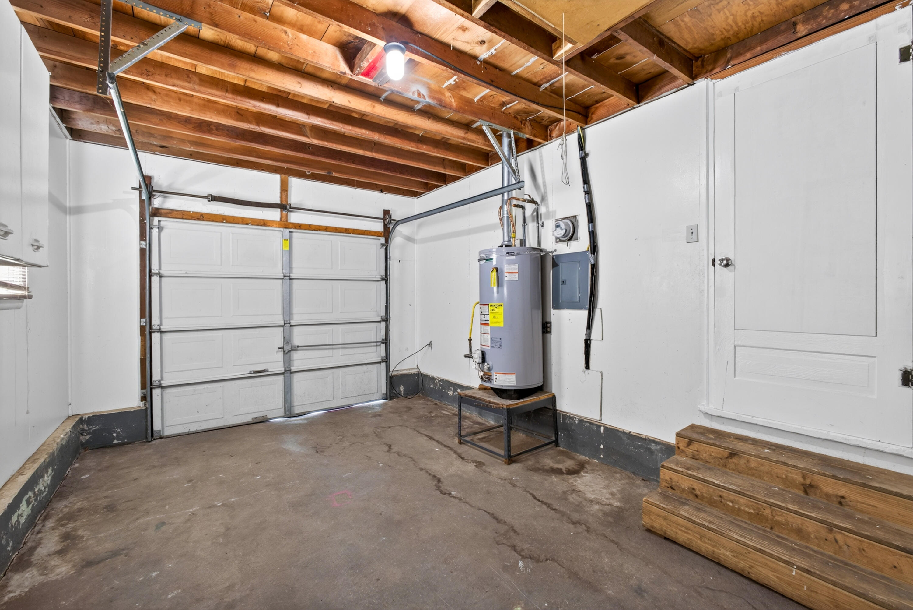 2120 North Fort Avenue Property Photo 15