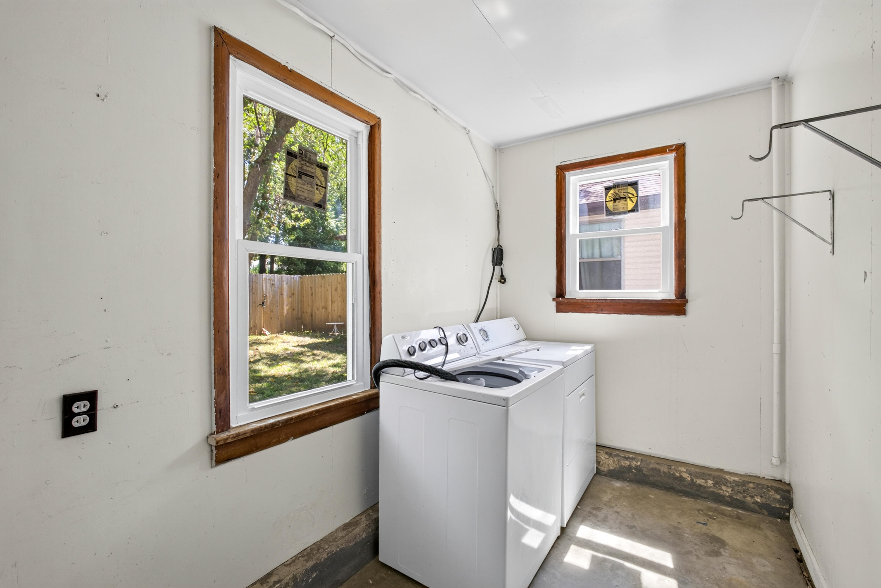 2120 North Fort Avenue Property Photo 17