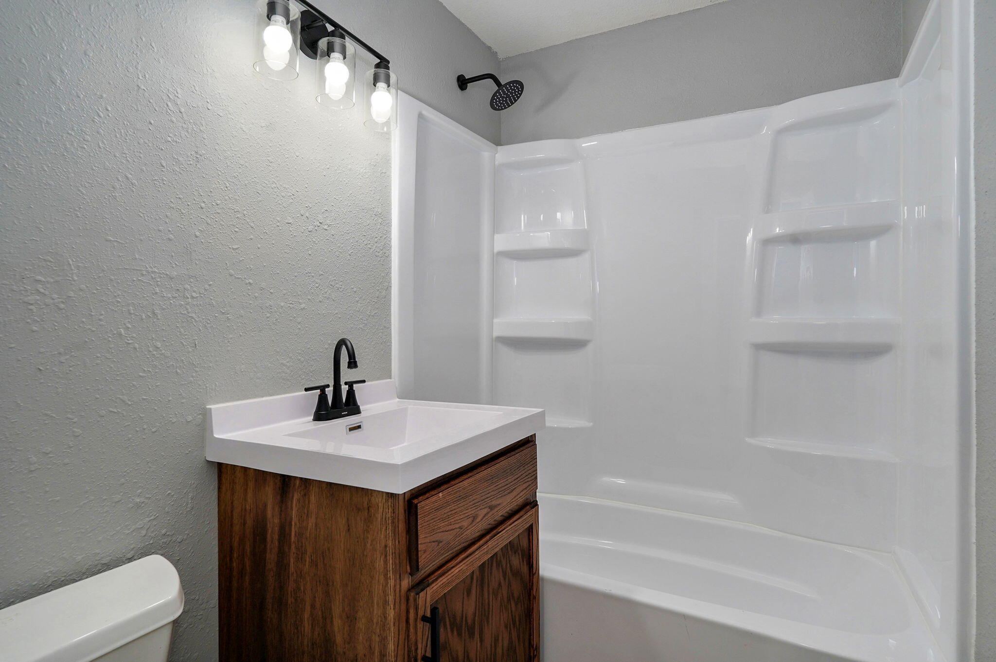 12 East Hawthorne Street Property Photo 17