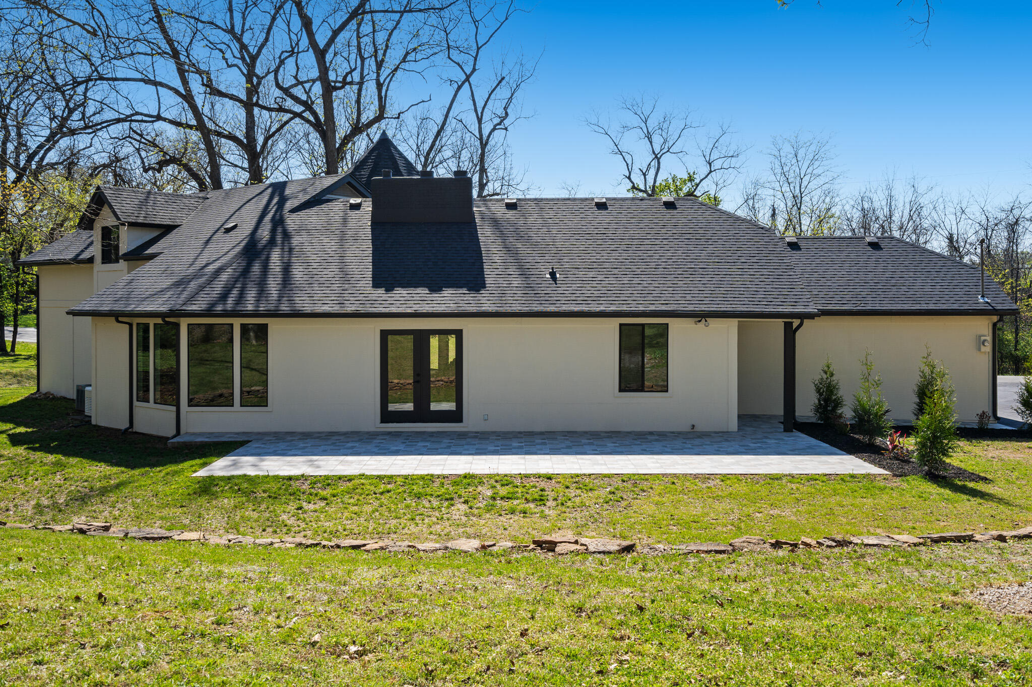 5554 South Woodcliffe Drive Property Photo 47