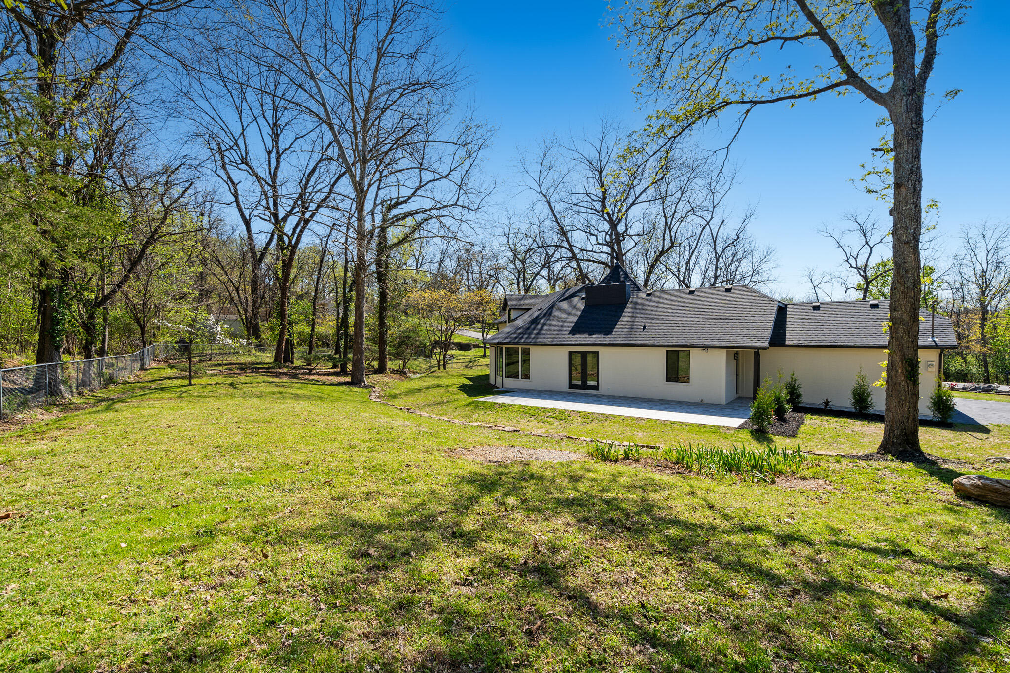 5554 South Woodcliffe Drive Property Photo 48