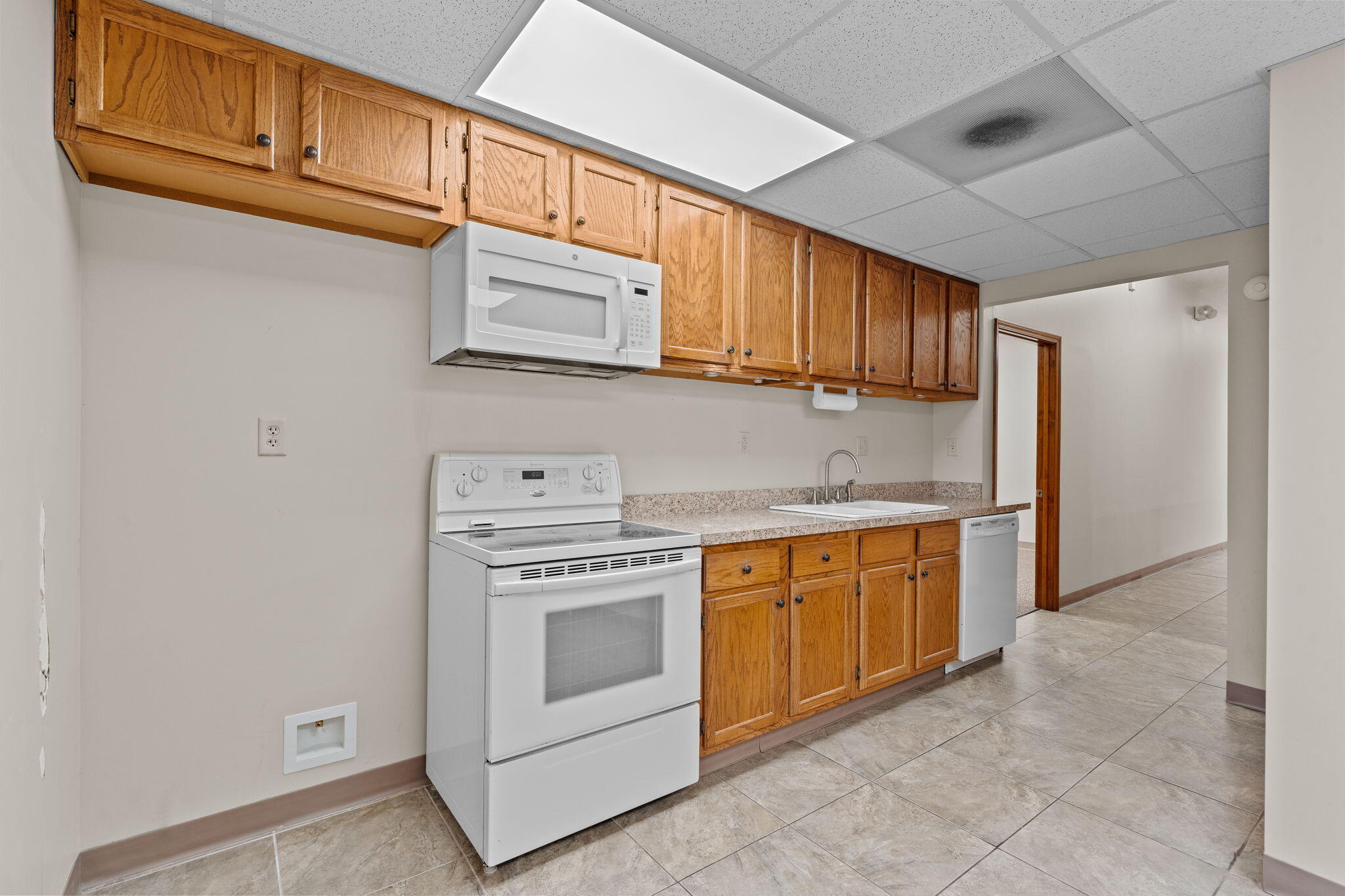 311 North Waverly Avenue Property Photo 25