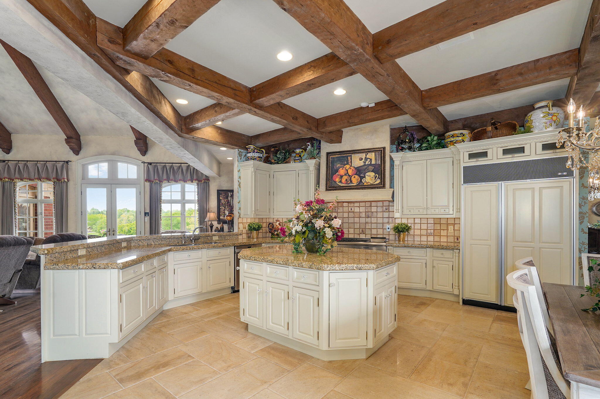 3865 East Eaglescliffe Drive Property Photo 41