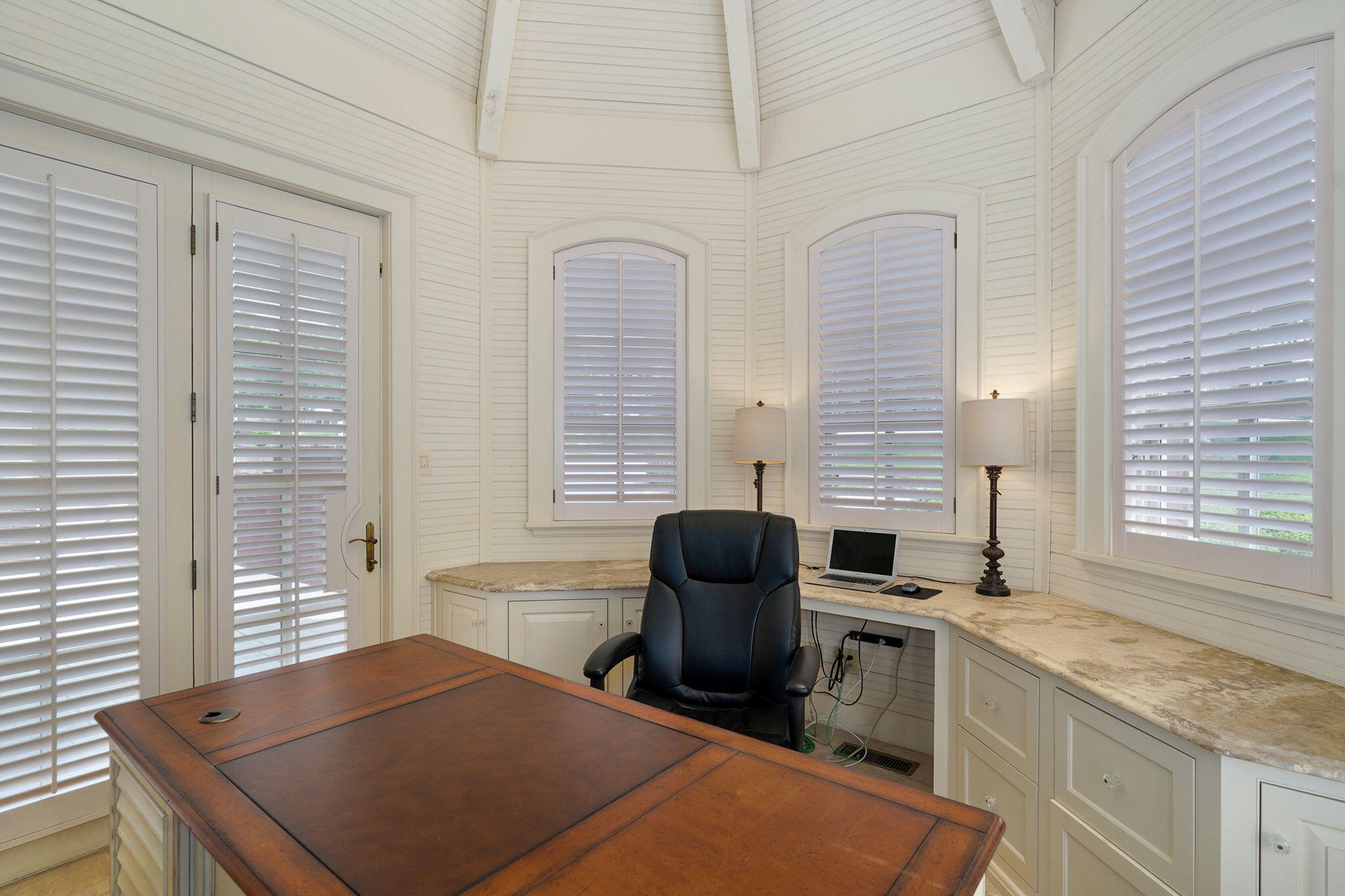3865 East Eaglescliffe Drive Property Photo 48