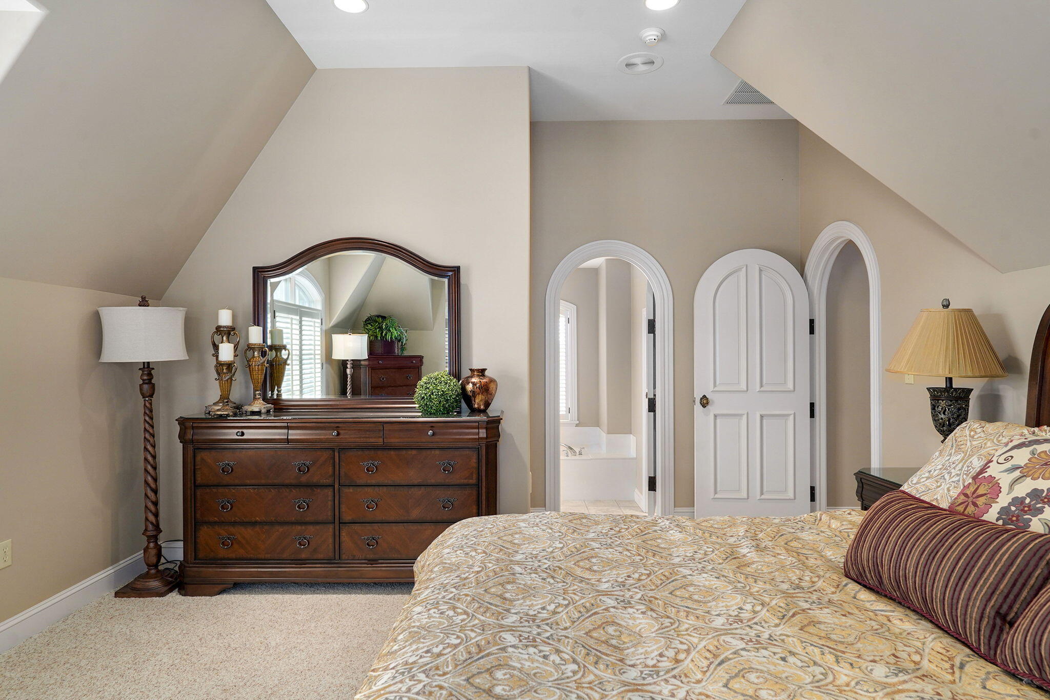 3865 East Eaglescliffe Drive Property Photo 62