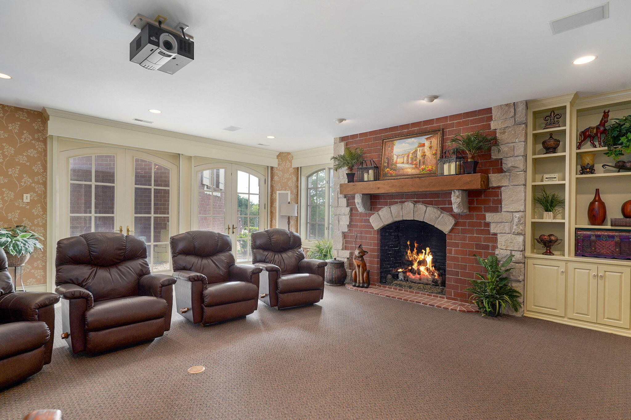 3865 East Eaglescliffe Drive Property Photo 66