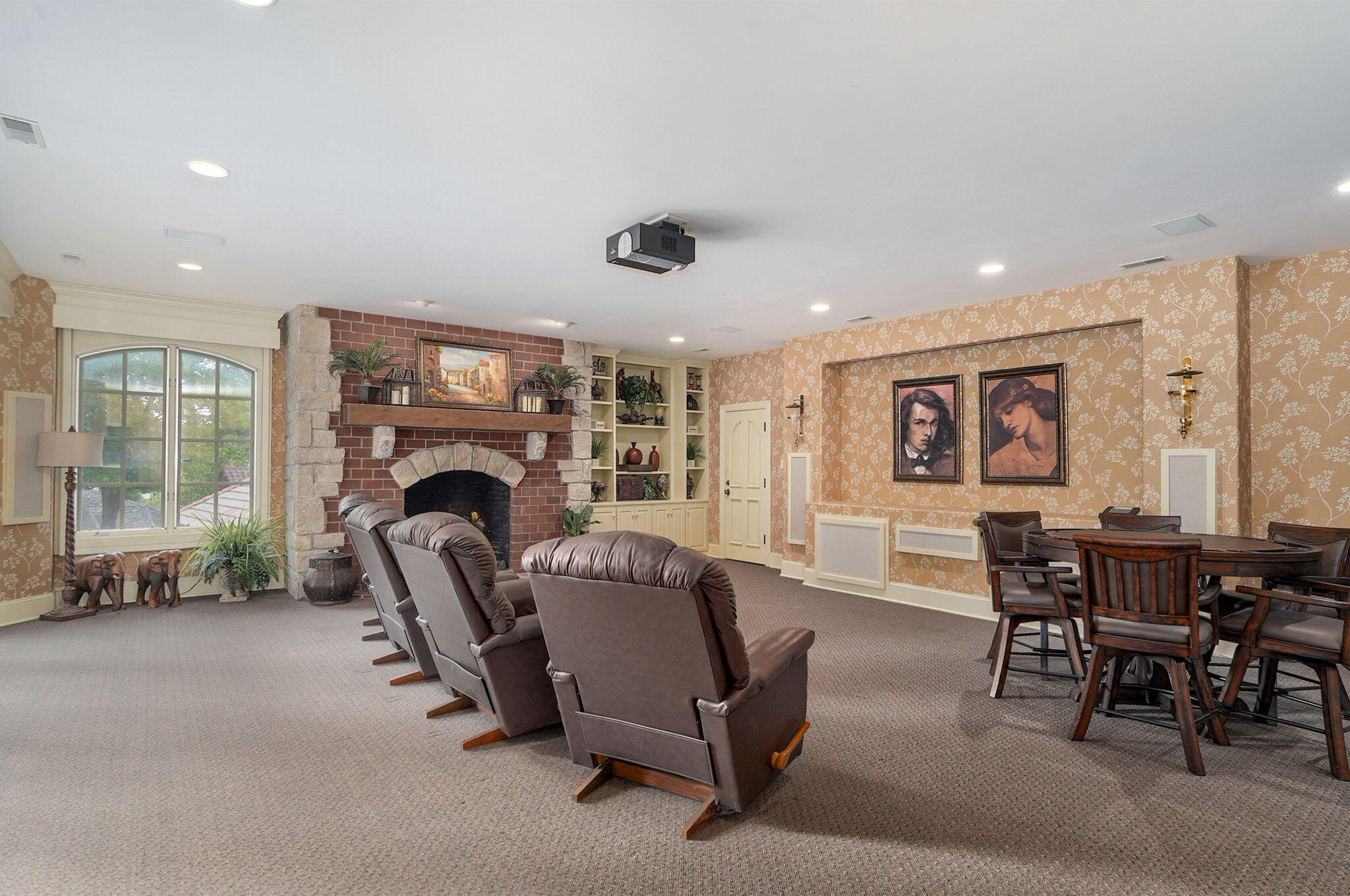 3865 East Eaglescliffe Drive Property Photo 67