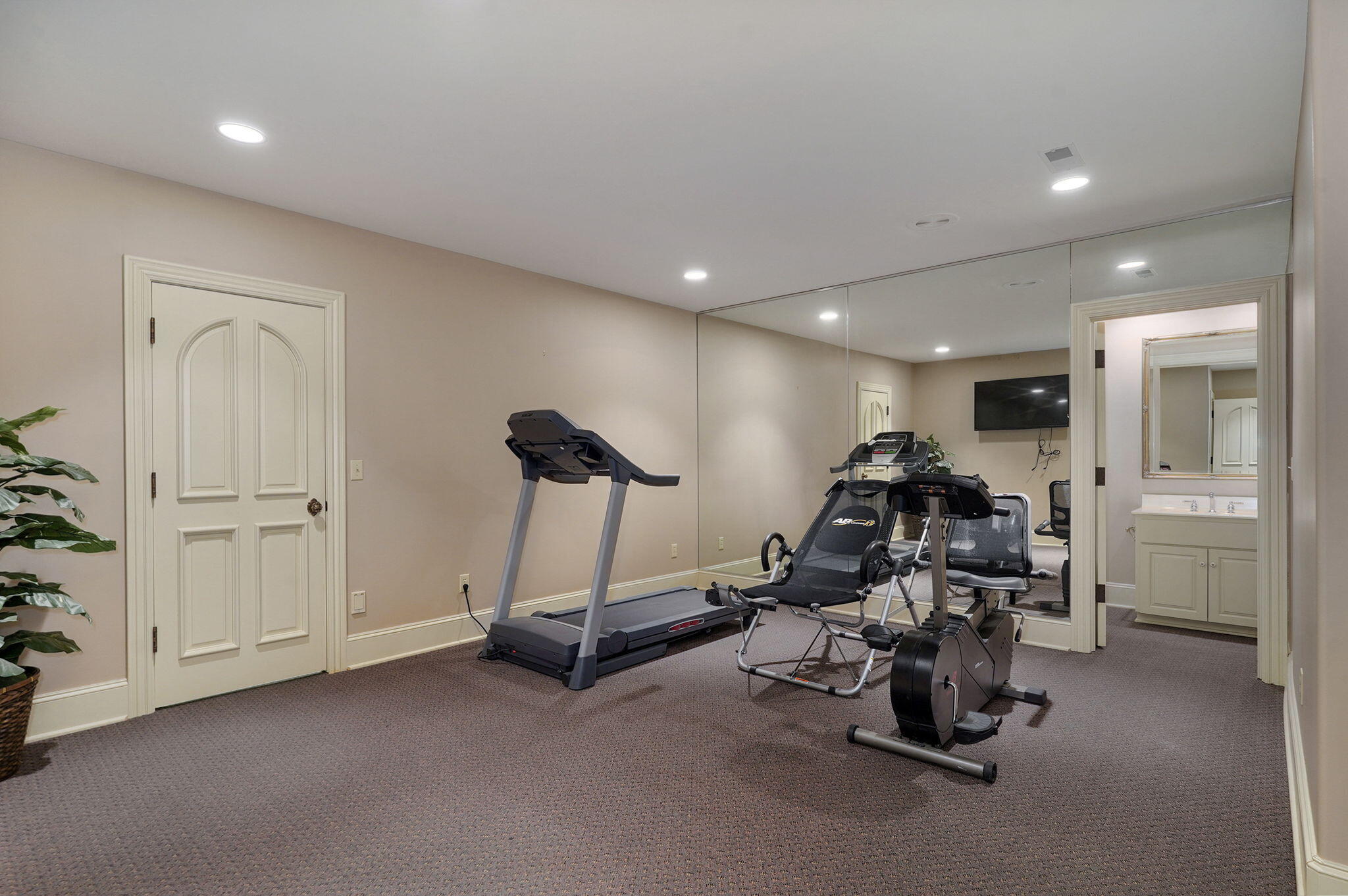 3865 East Eaglescliffe Drive Property Photo 72