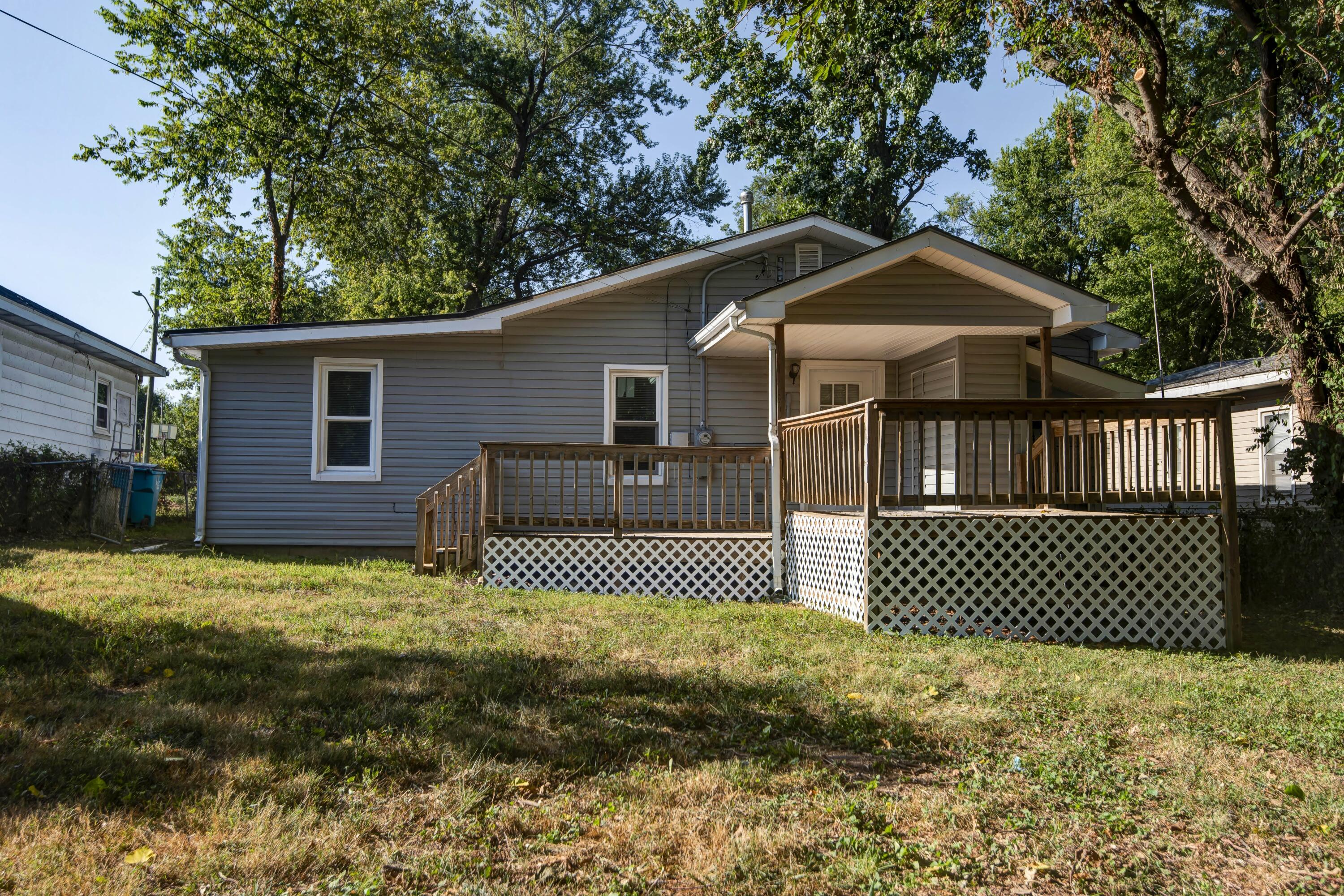 3133 West State Street Property Photo 6