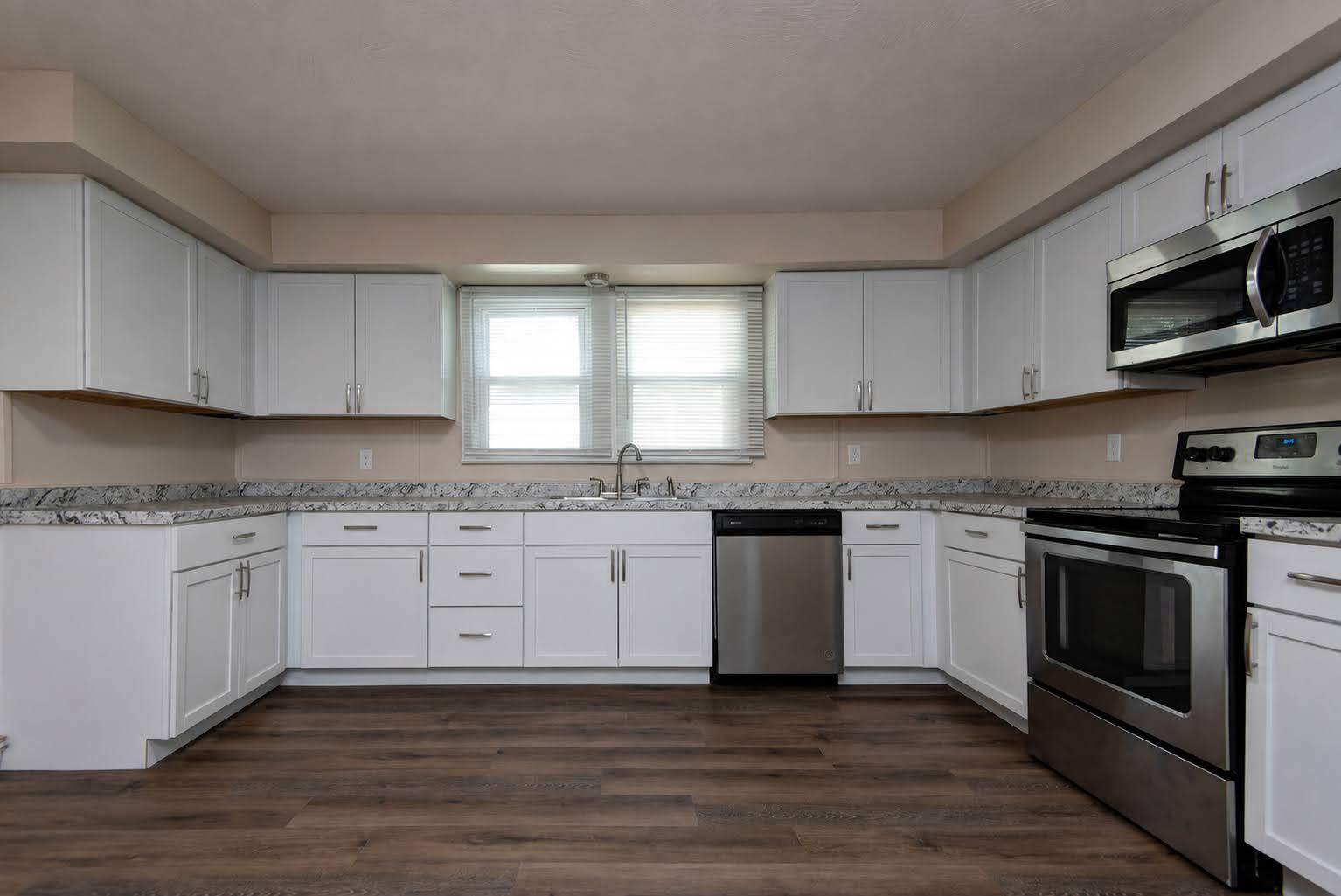 3133 West State Street Property Photo 6