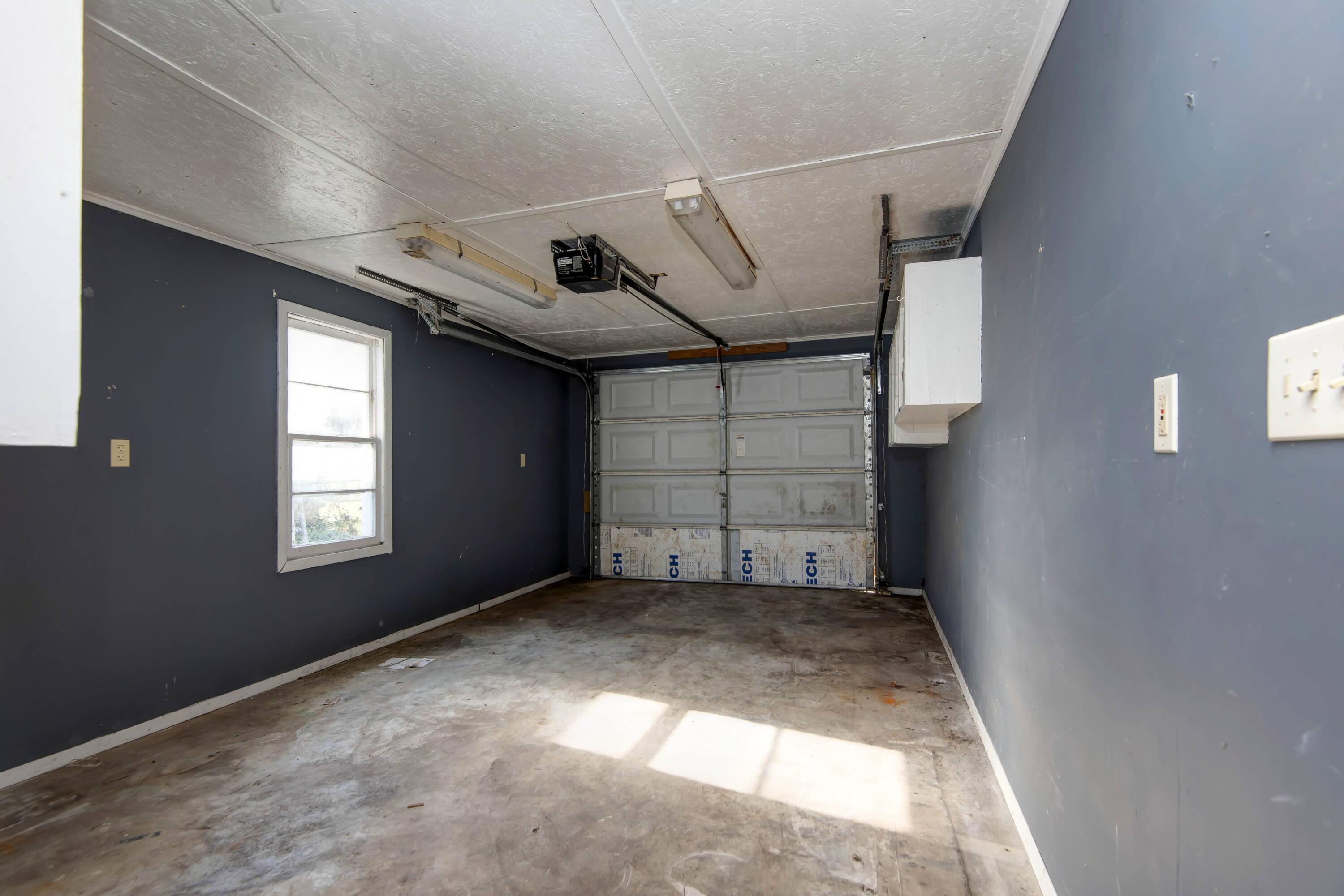 3133 West State Street Property Photo 17