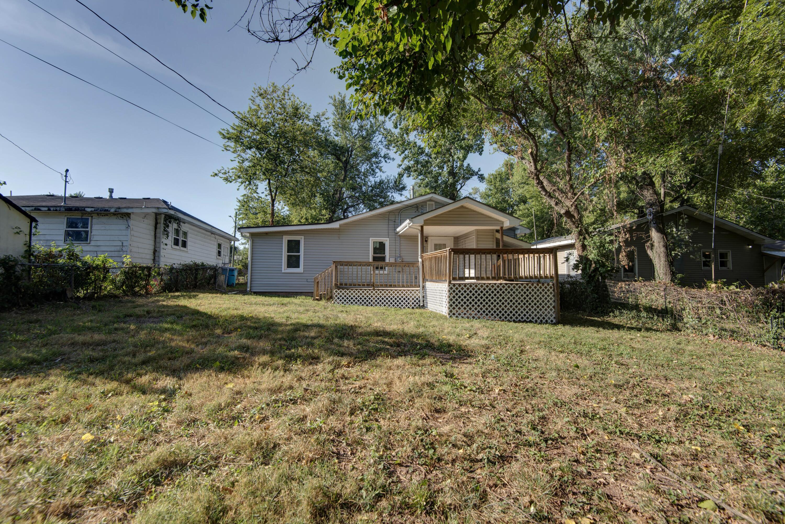 3133 West State Street Property Photo 19