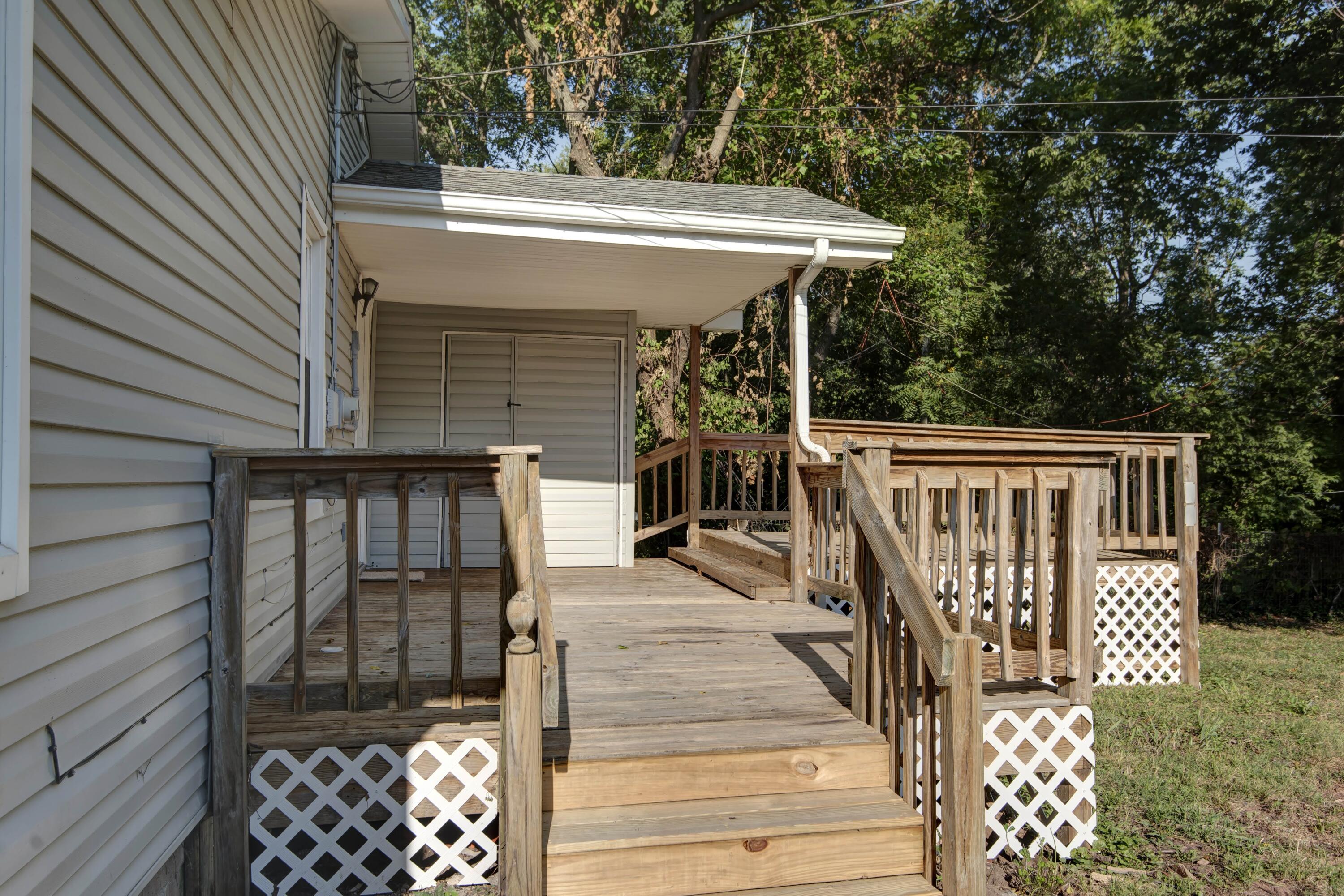 3133 West State Street Property Photo 21