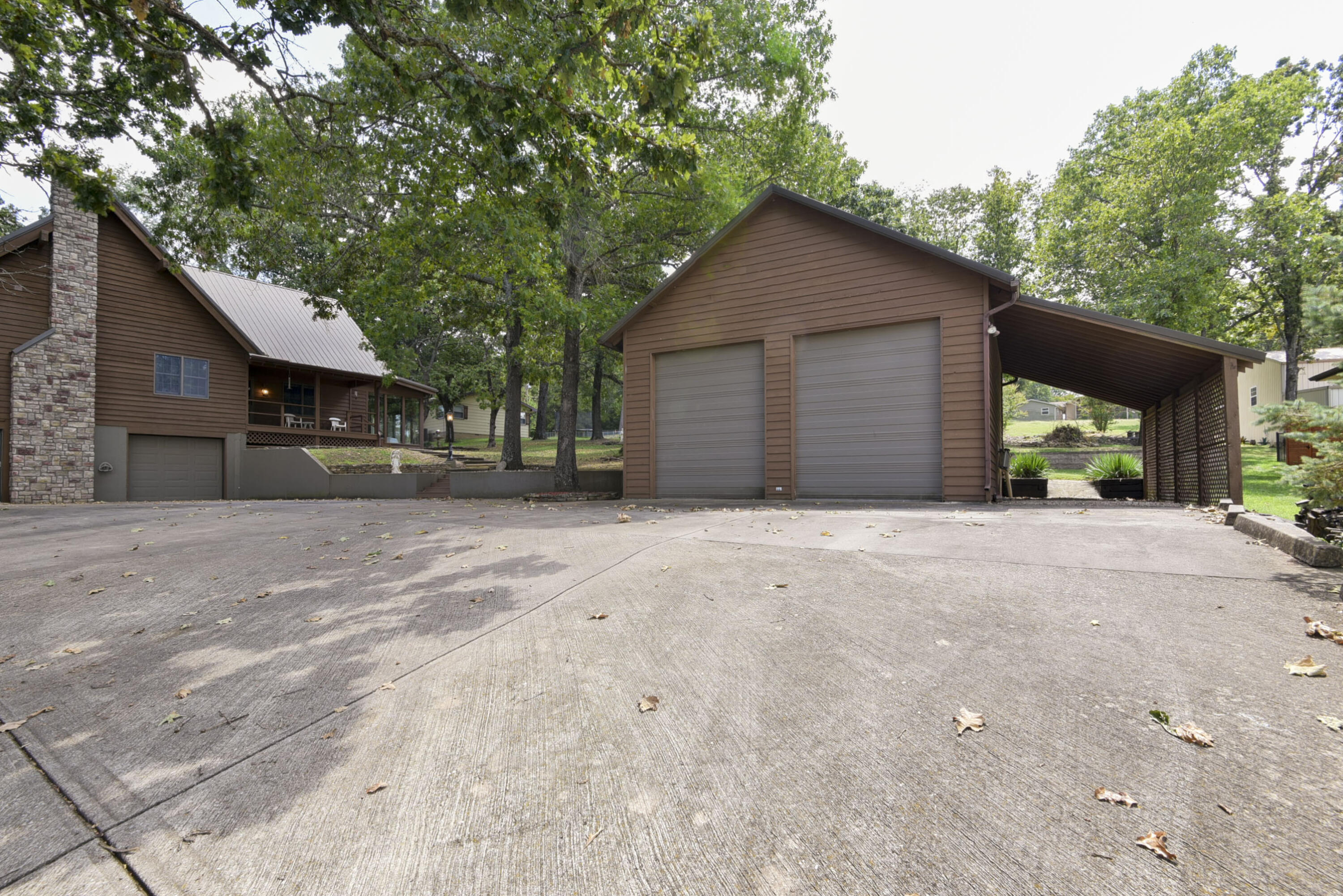 25231 Farm Road 1263 Property Photo 3