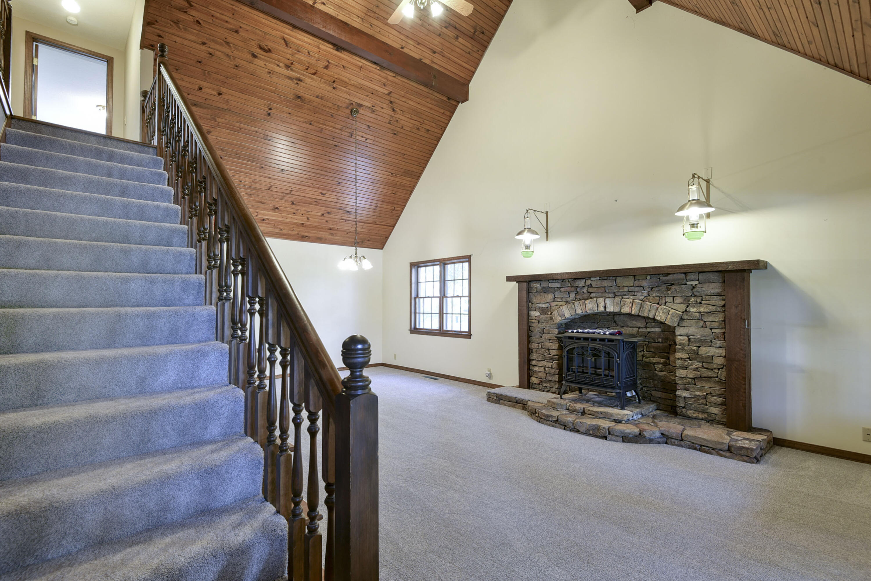 25231 Farm Road 1263 Property Photo 8