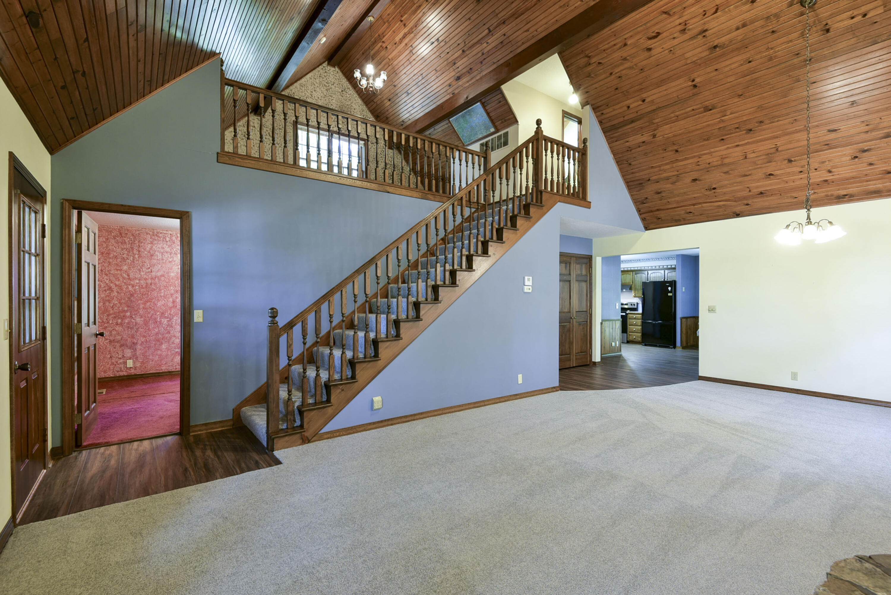 25231 Farm Road 1263 Property Photo 10