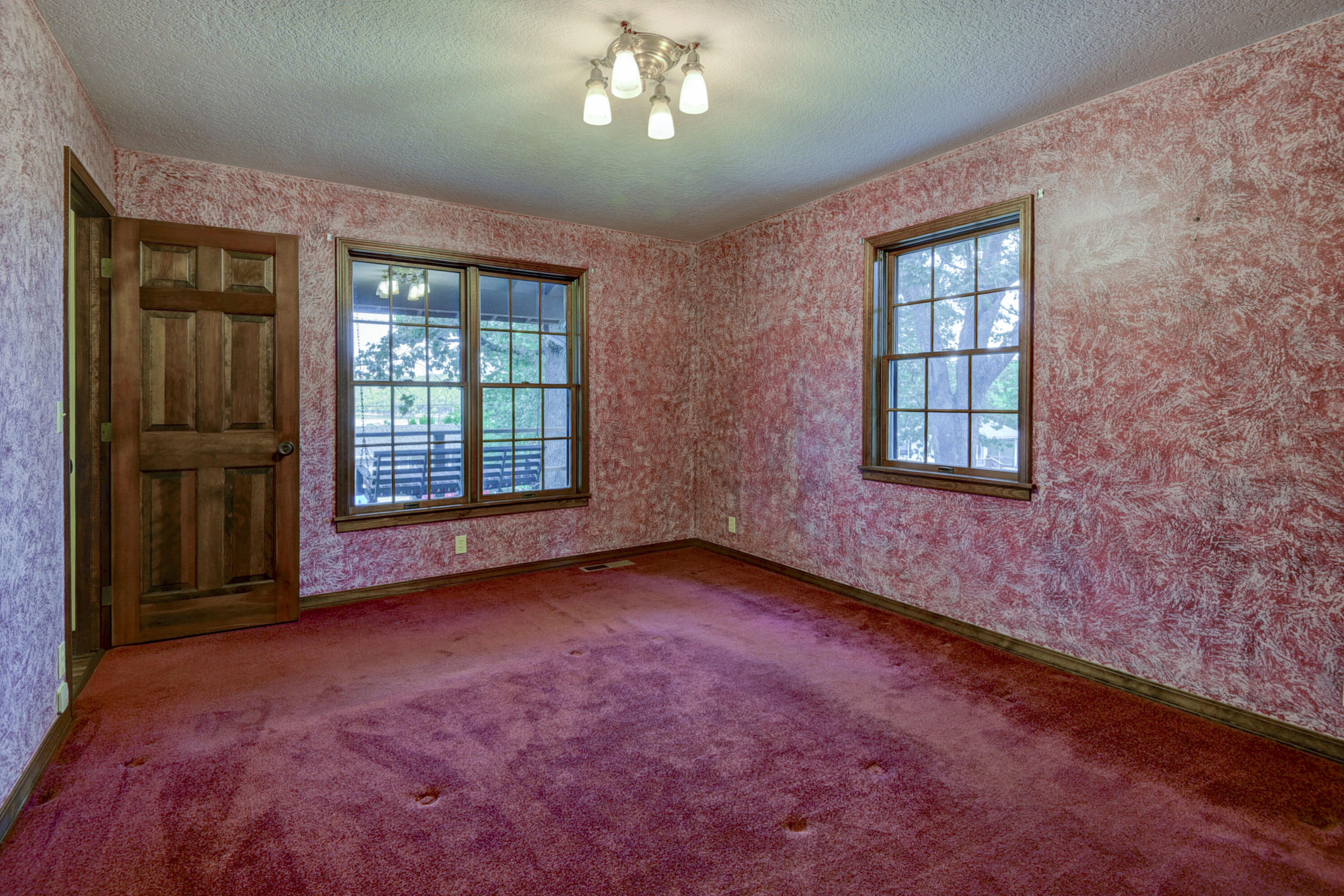 25231 Farm Road 1263 Property Photo 12