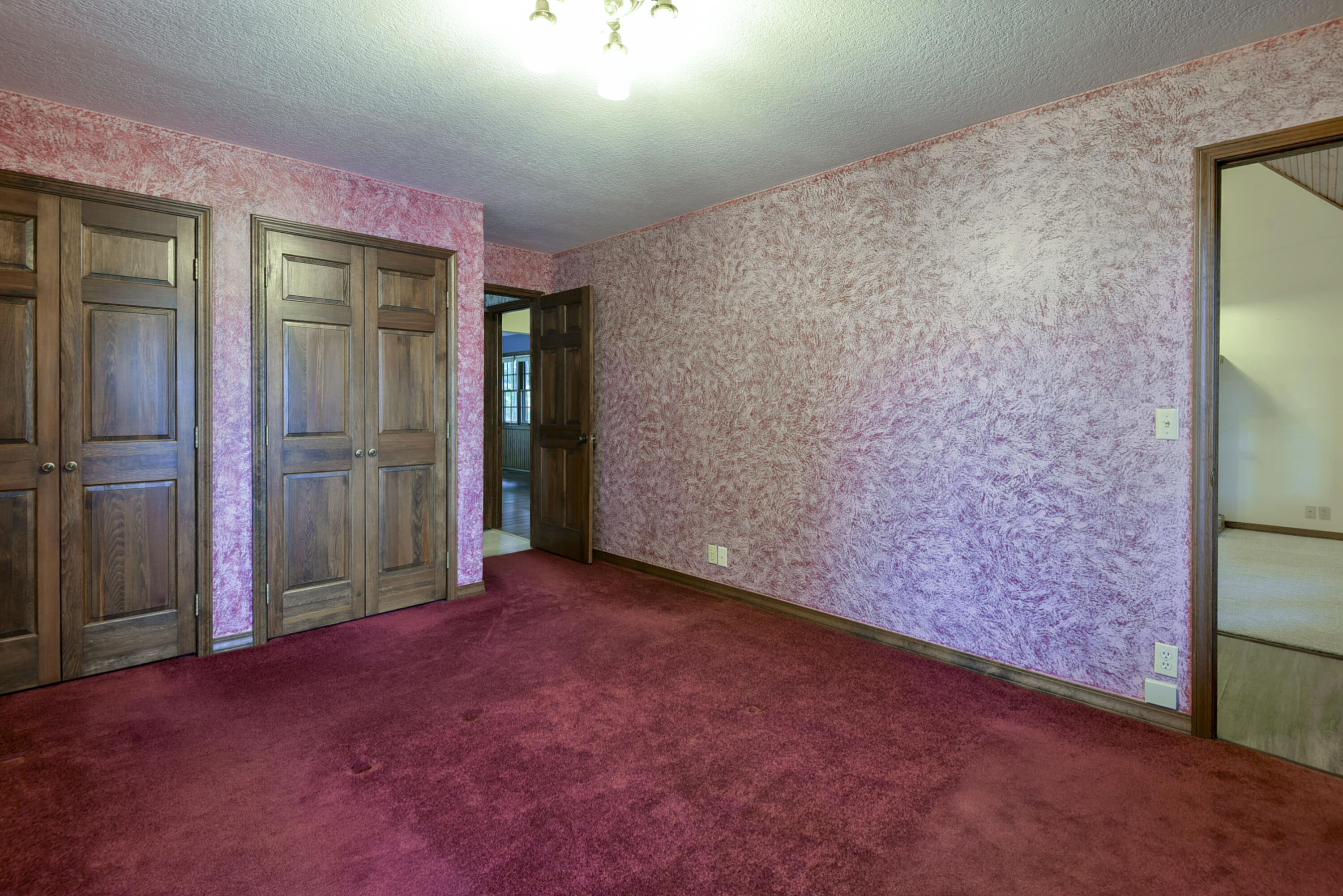 25231 Farm Road 1263 Property Photo 13