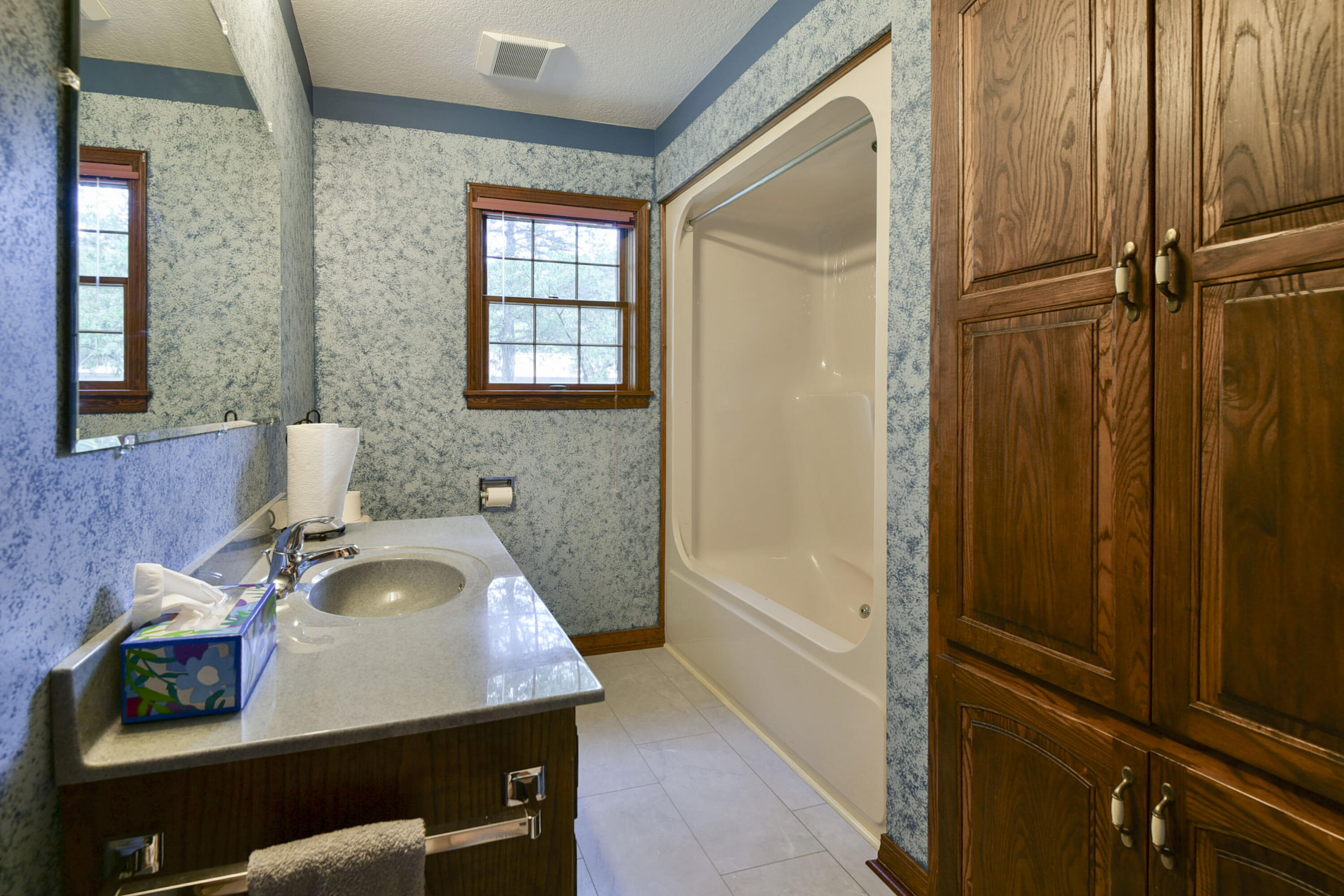 25231 Farm Road 1263 Property Photo 14