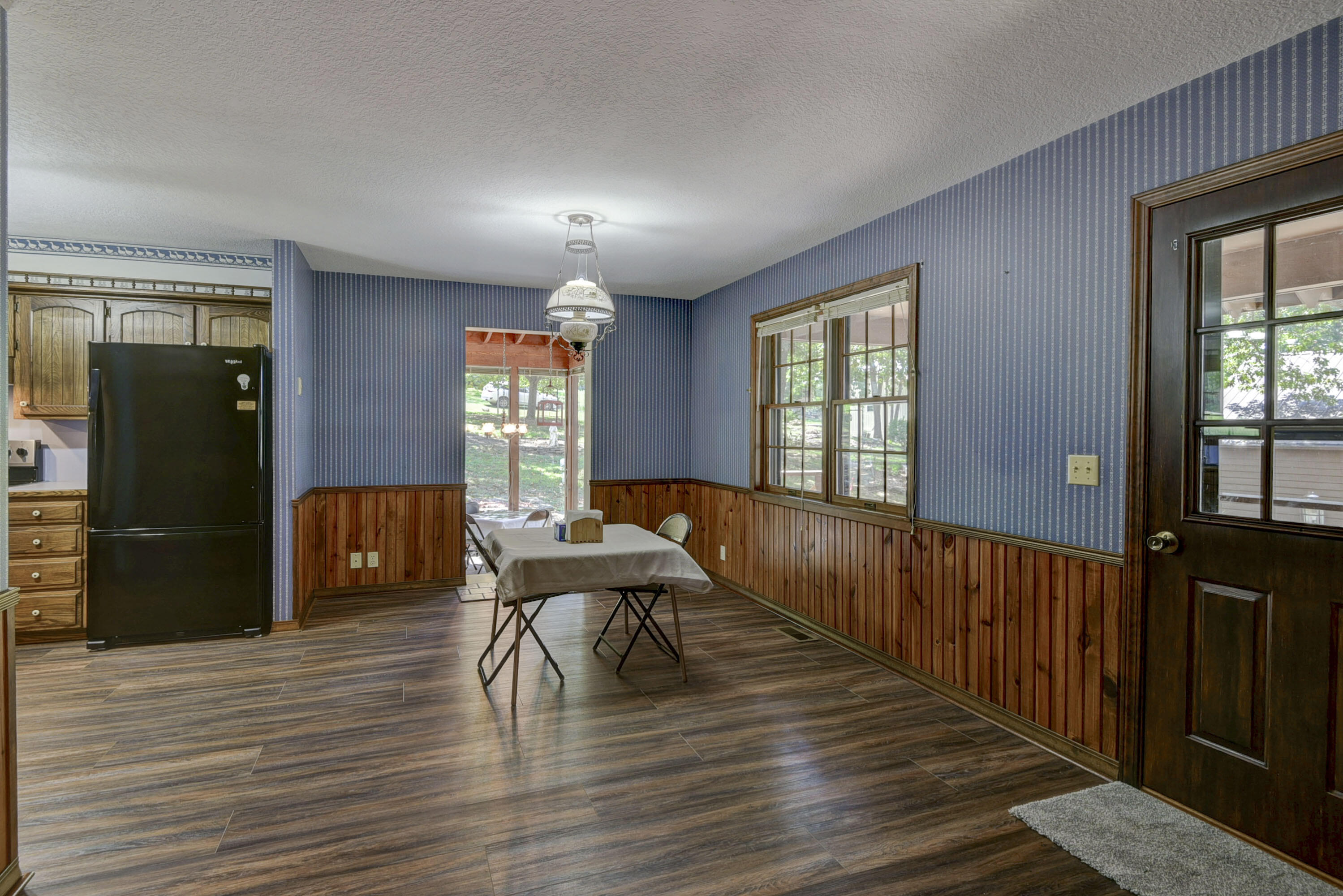 25231 Farm Road 1263 Property Photo 15