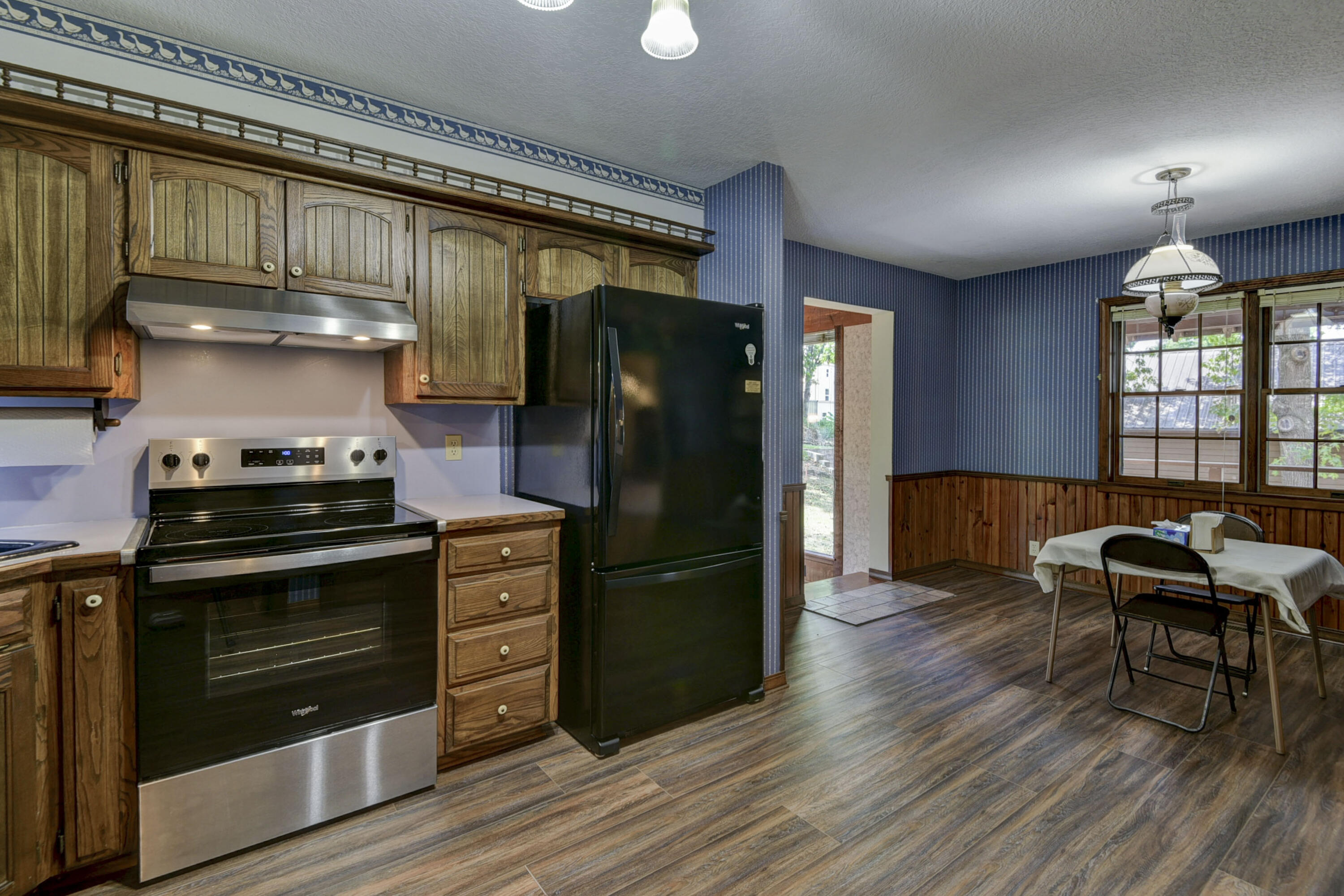25231 Farm Road 1263 Property Photo 18