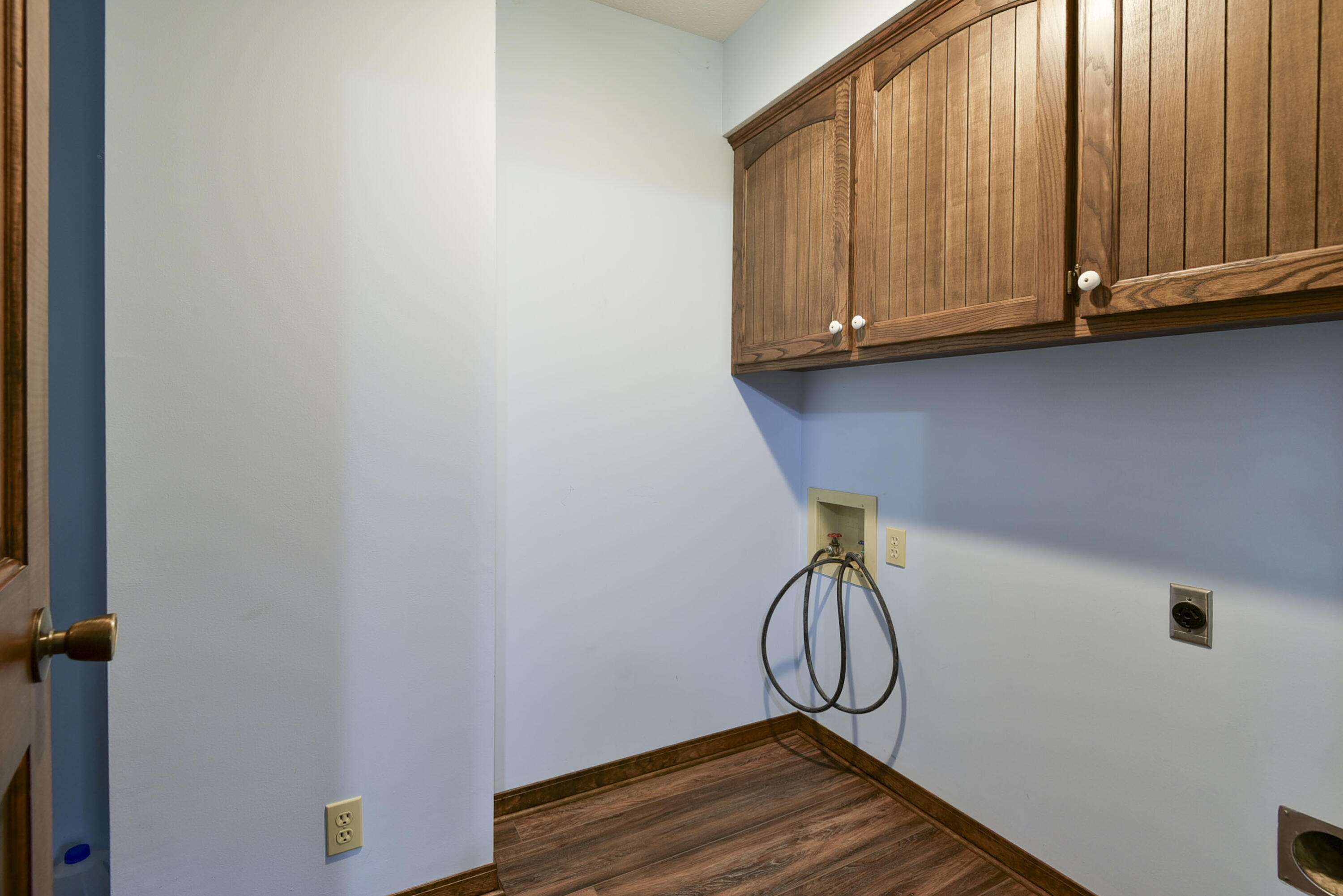 25231 Farm Road 1263 Property Photo 19