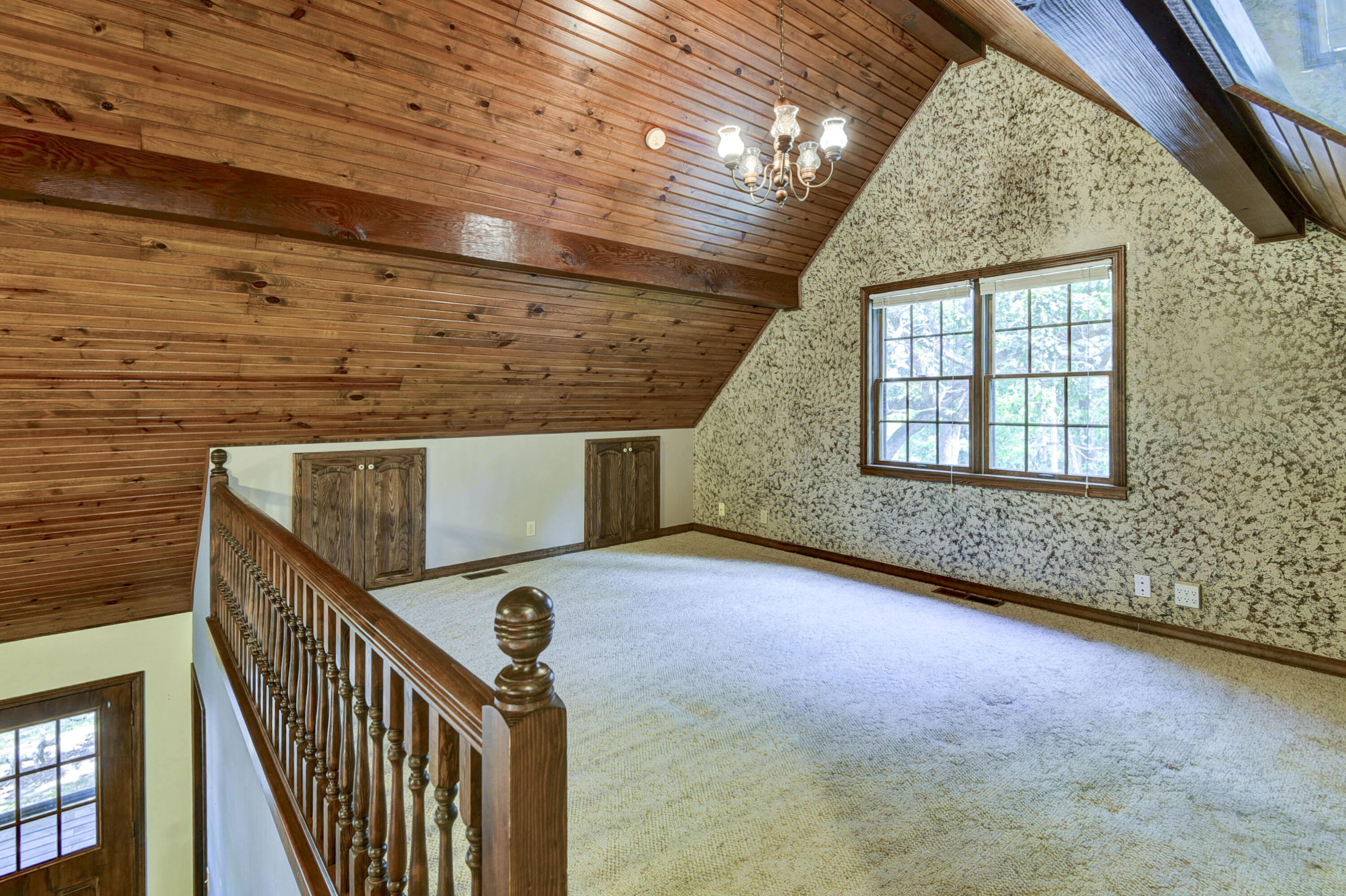 25231 Farm Road 1263 Property Photo 22