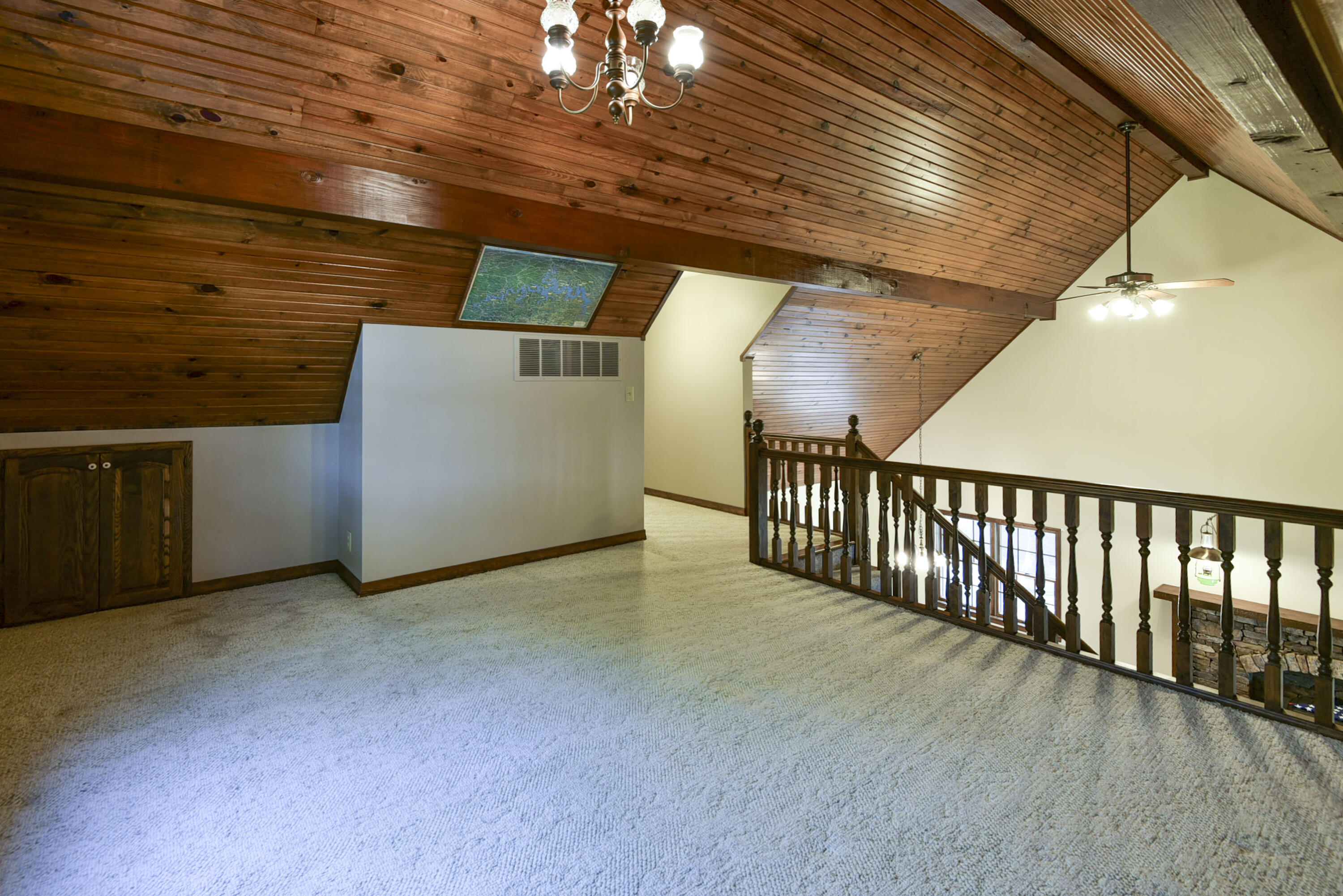 25231 Farm Road 1263 Property Photo 23
