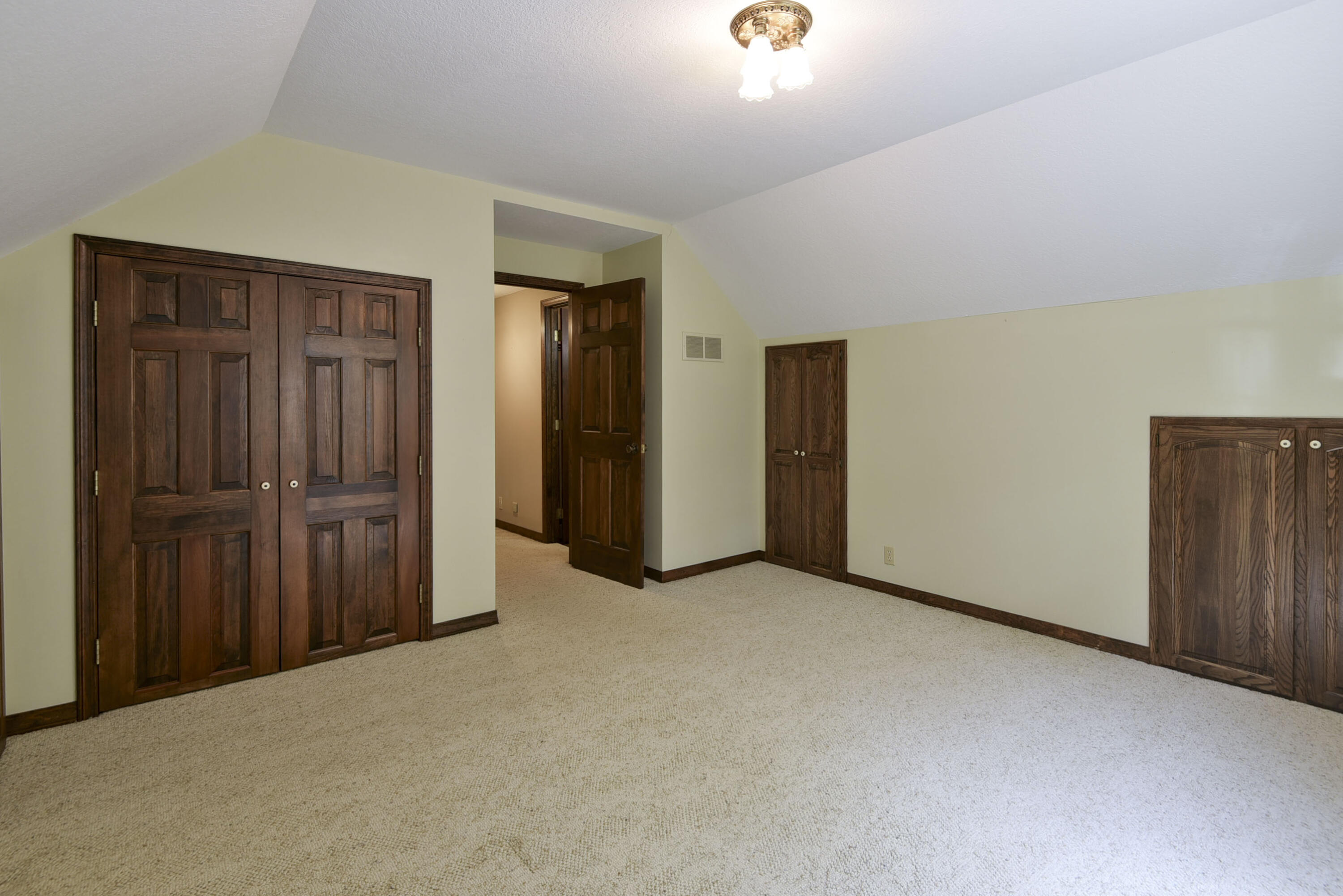 25231 Farm Road 1263 Property Photo 25