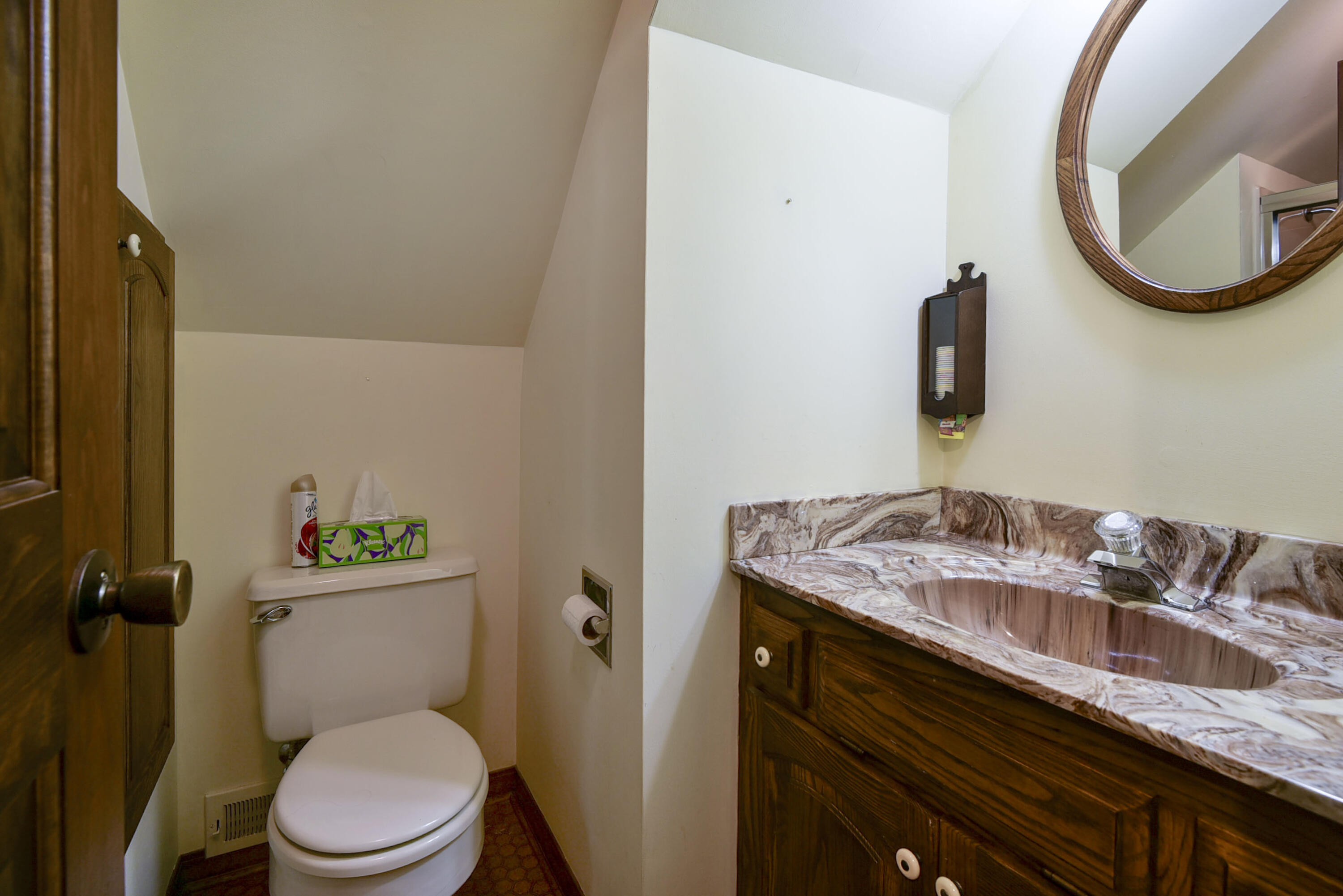25231 Farm Road 1263 Property Photo 26