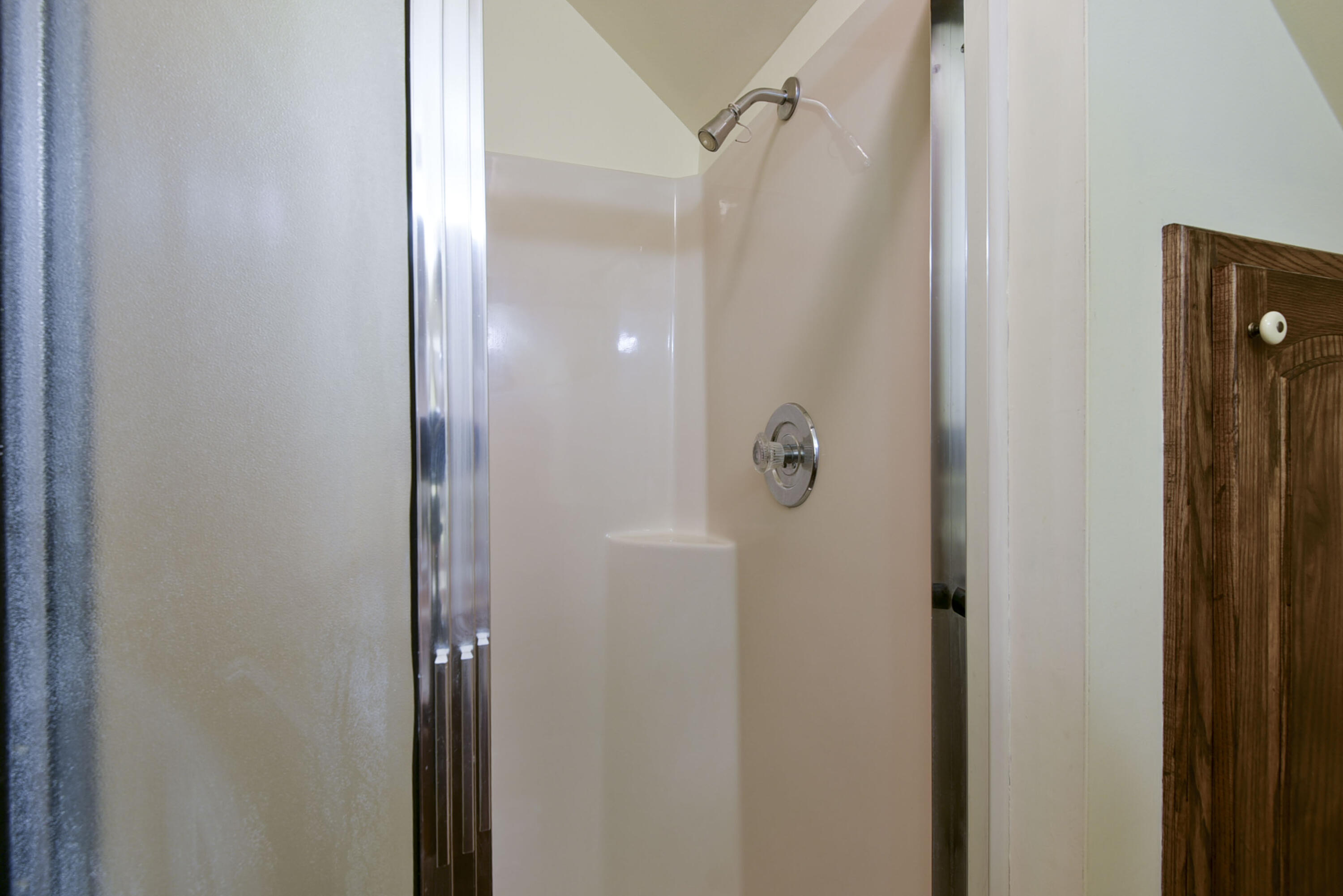 25231 Farm Road 1263 Property Photo 27