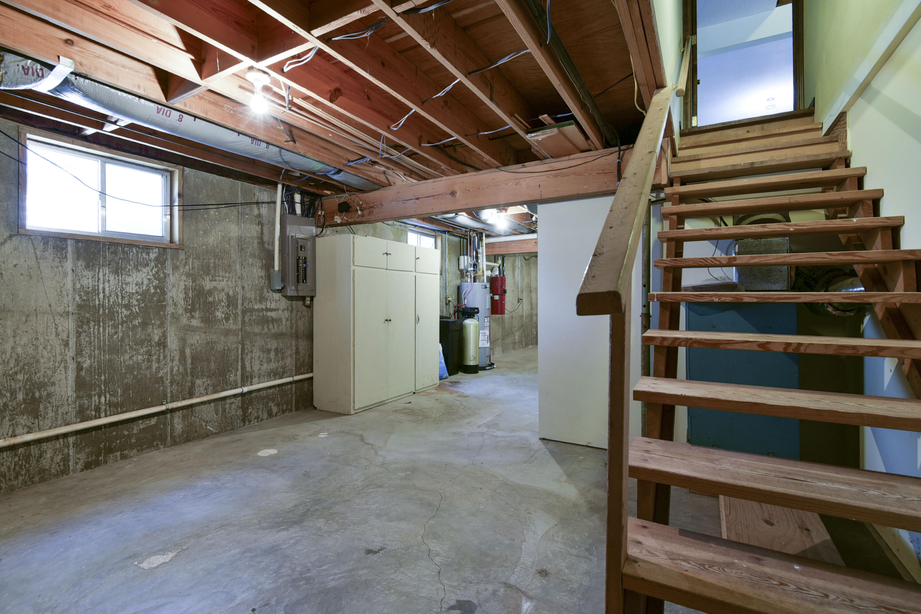 25231 Farm Road 1263 Property Photo 28
