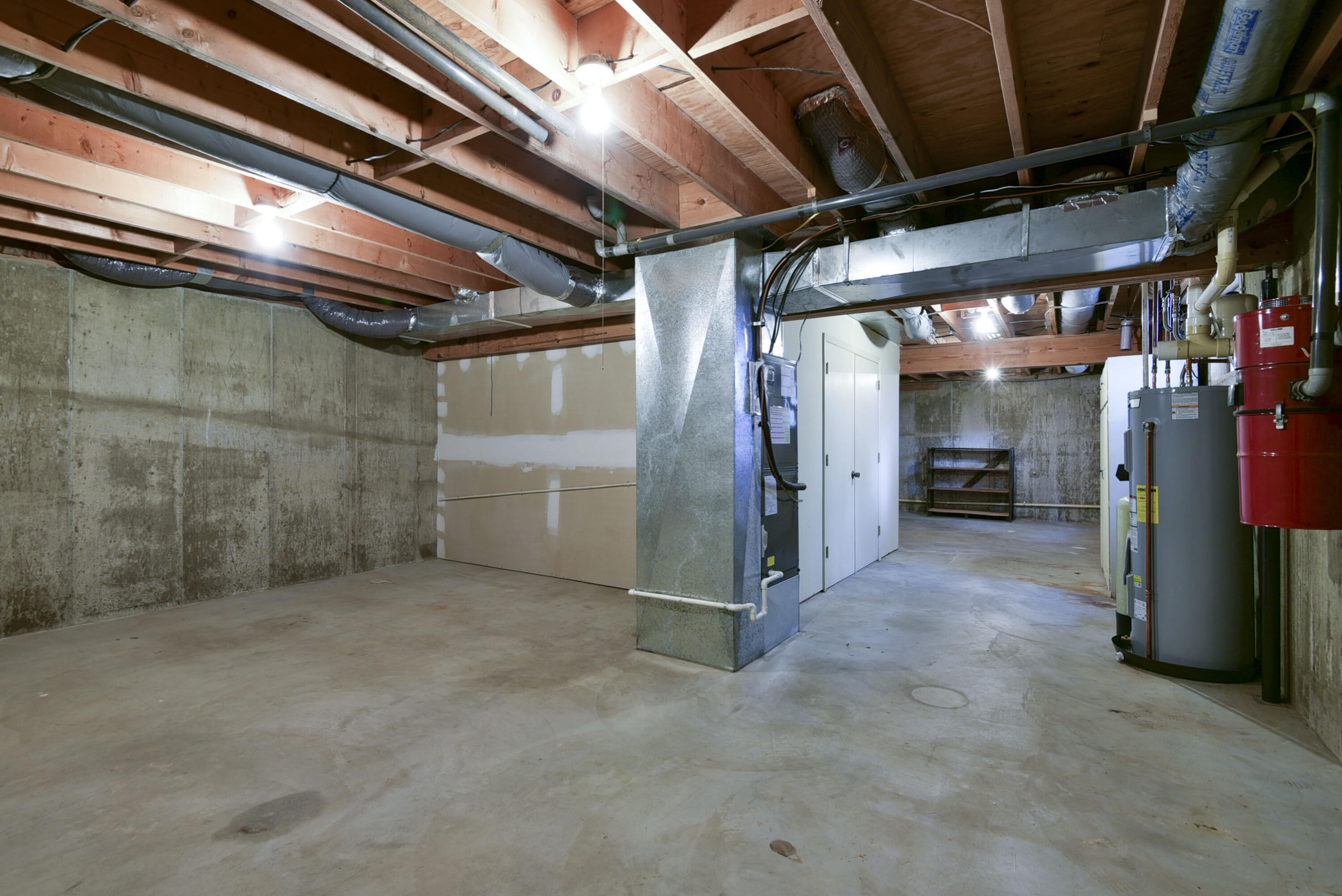 25231 Farm Road 1263 Property Photo 29