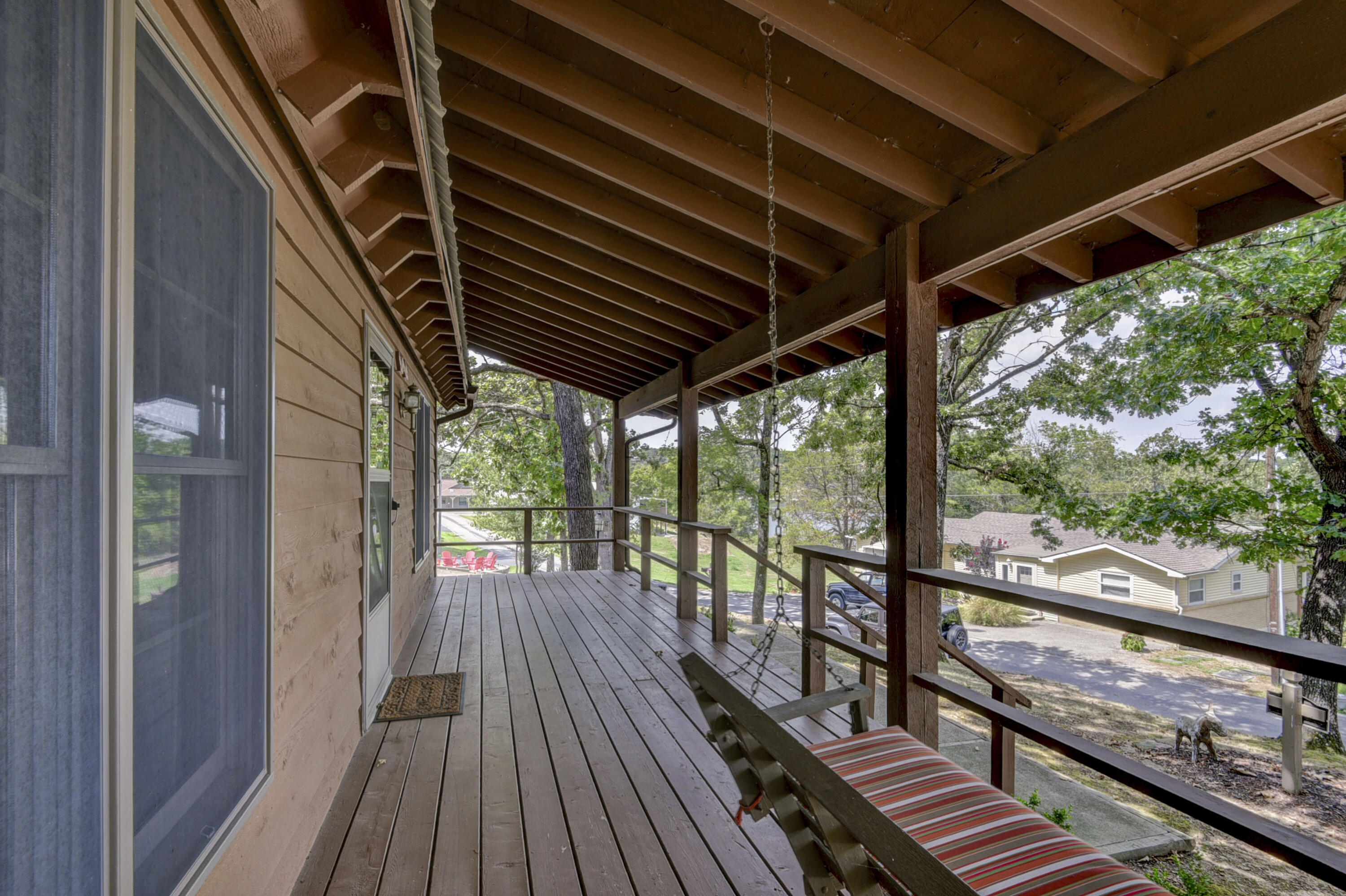 25231 Farm Road 1263 Property Photo 31