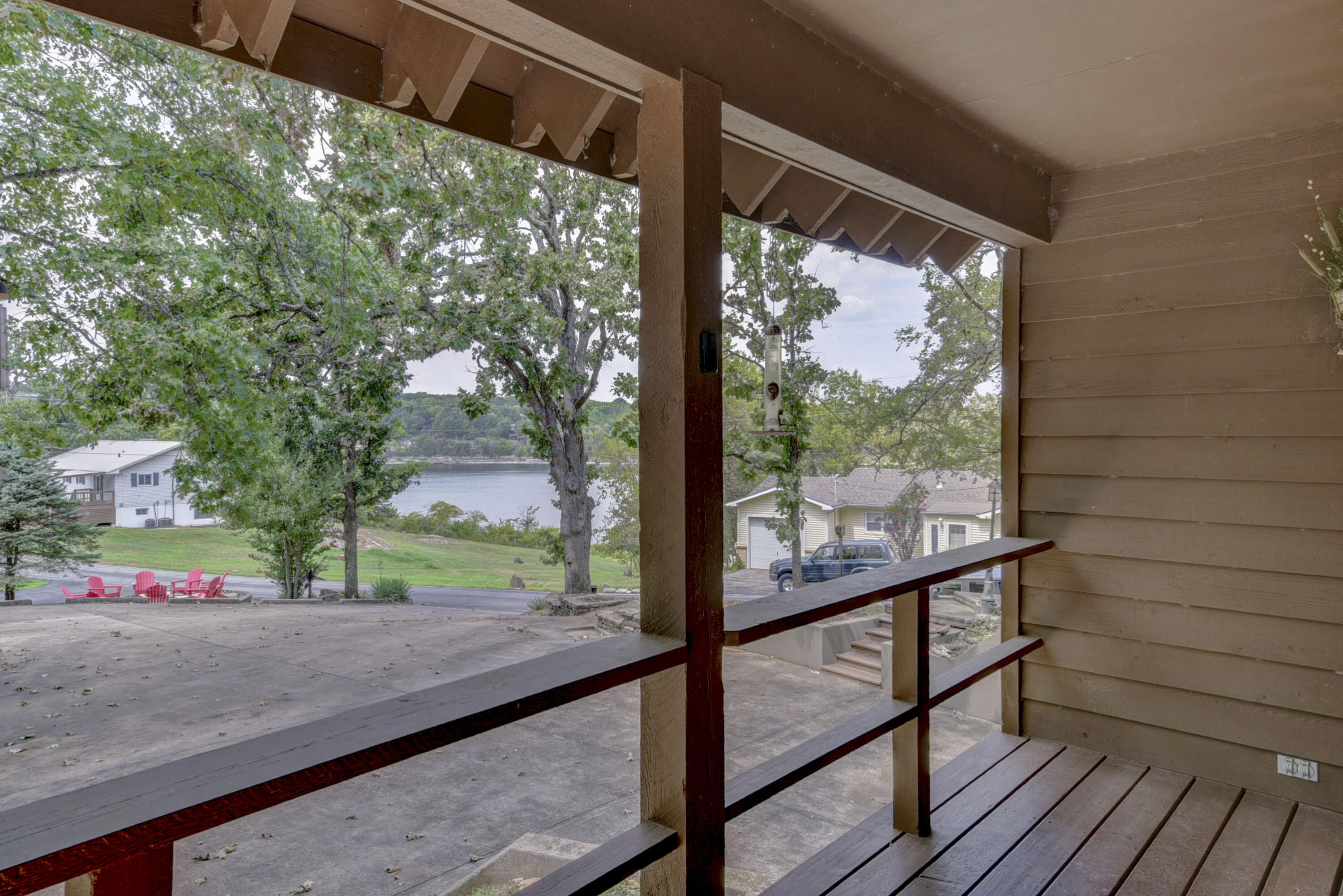 25231 Farm Road 1263 Property Photo 33