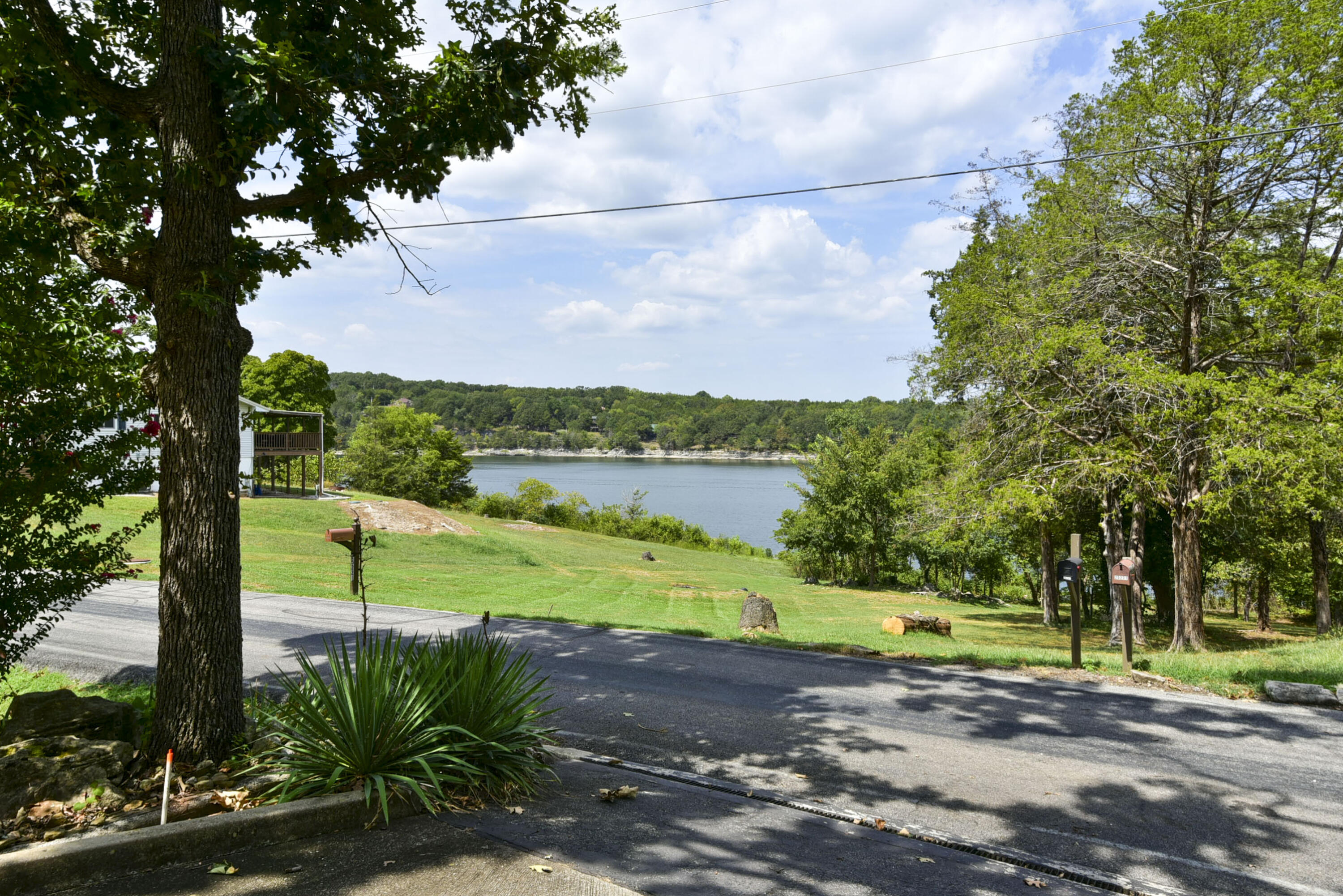 25231 Farm Road 1263 Property Photo 34