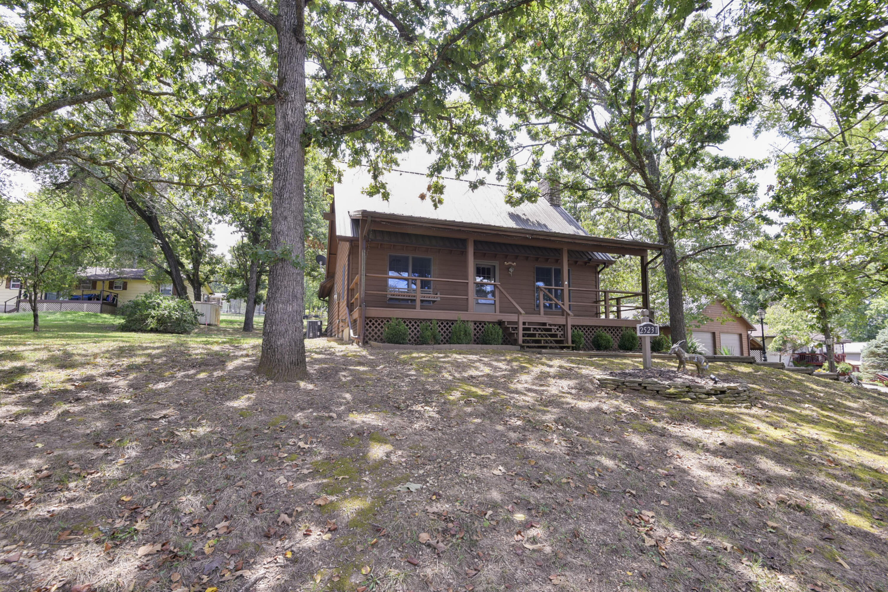 25231 Farm Road 1263 Property Photo 35