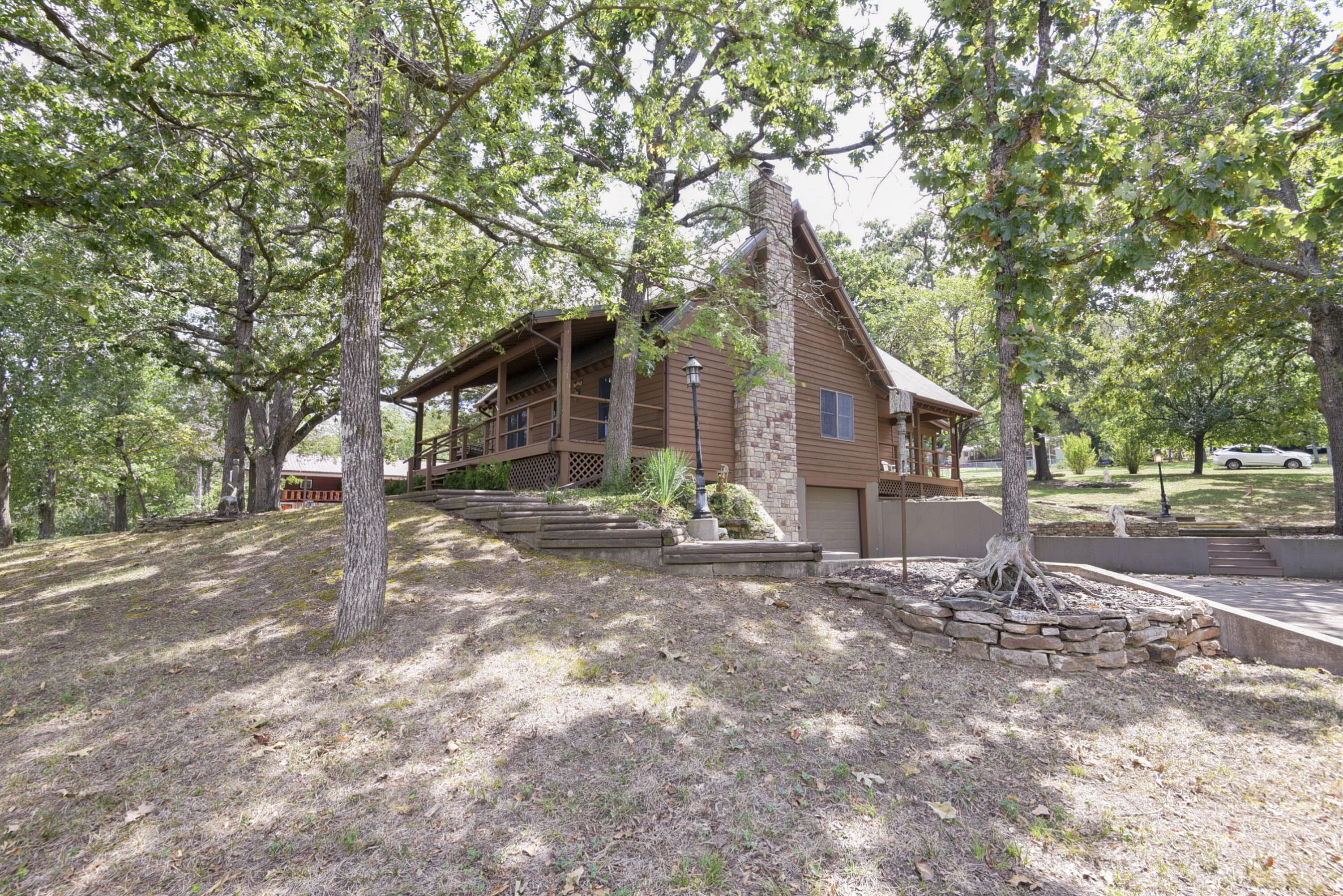 25231 Farm Road 1263 Property Photo 37