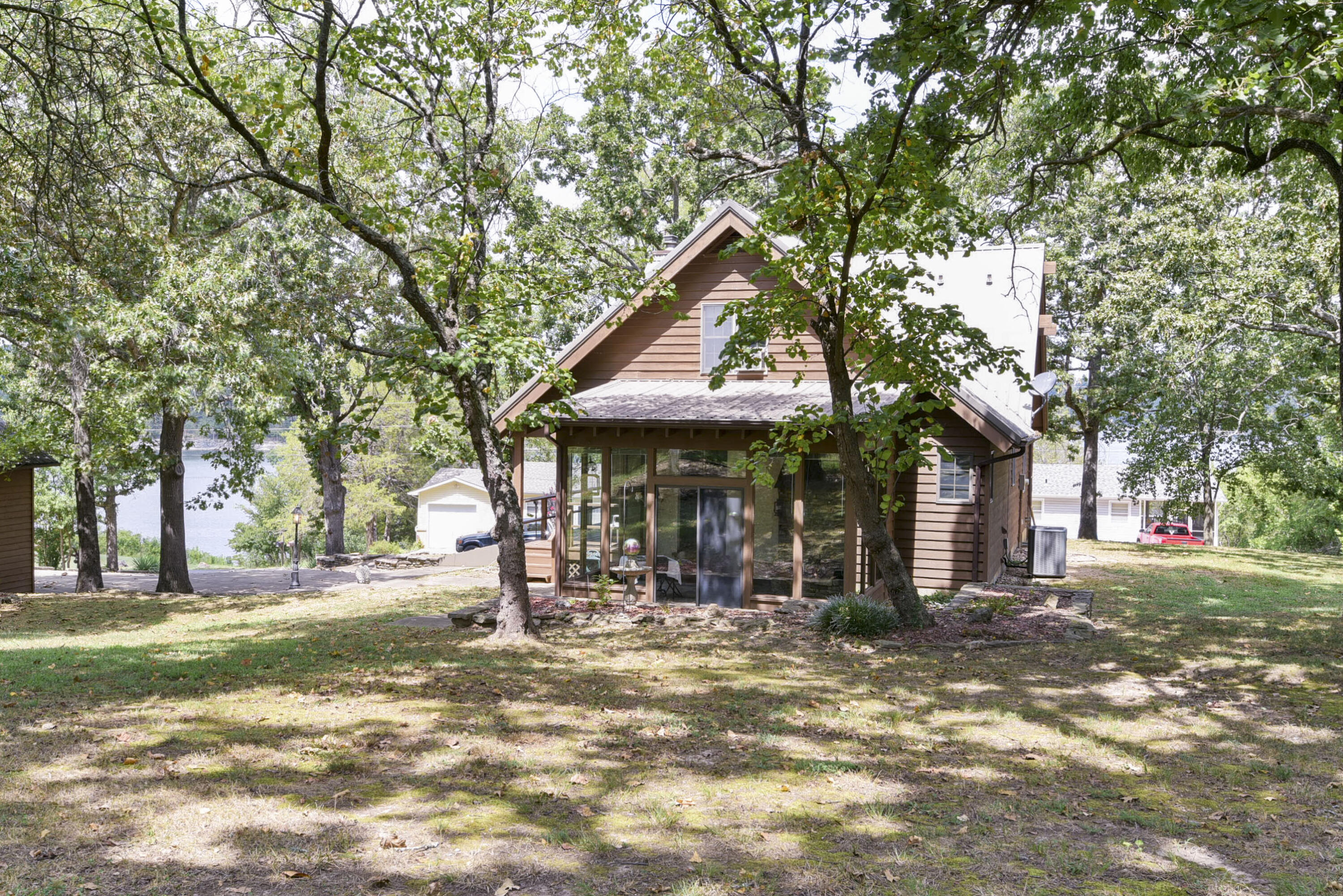 25231 Farm Road 1263 Property Photo 38