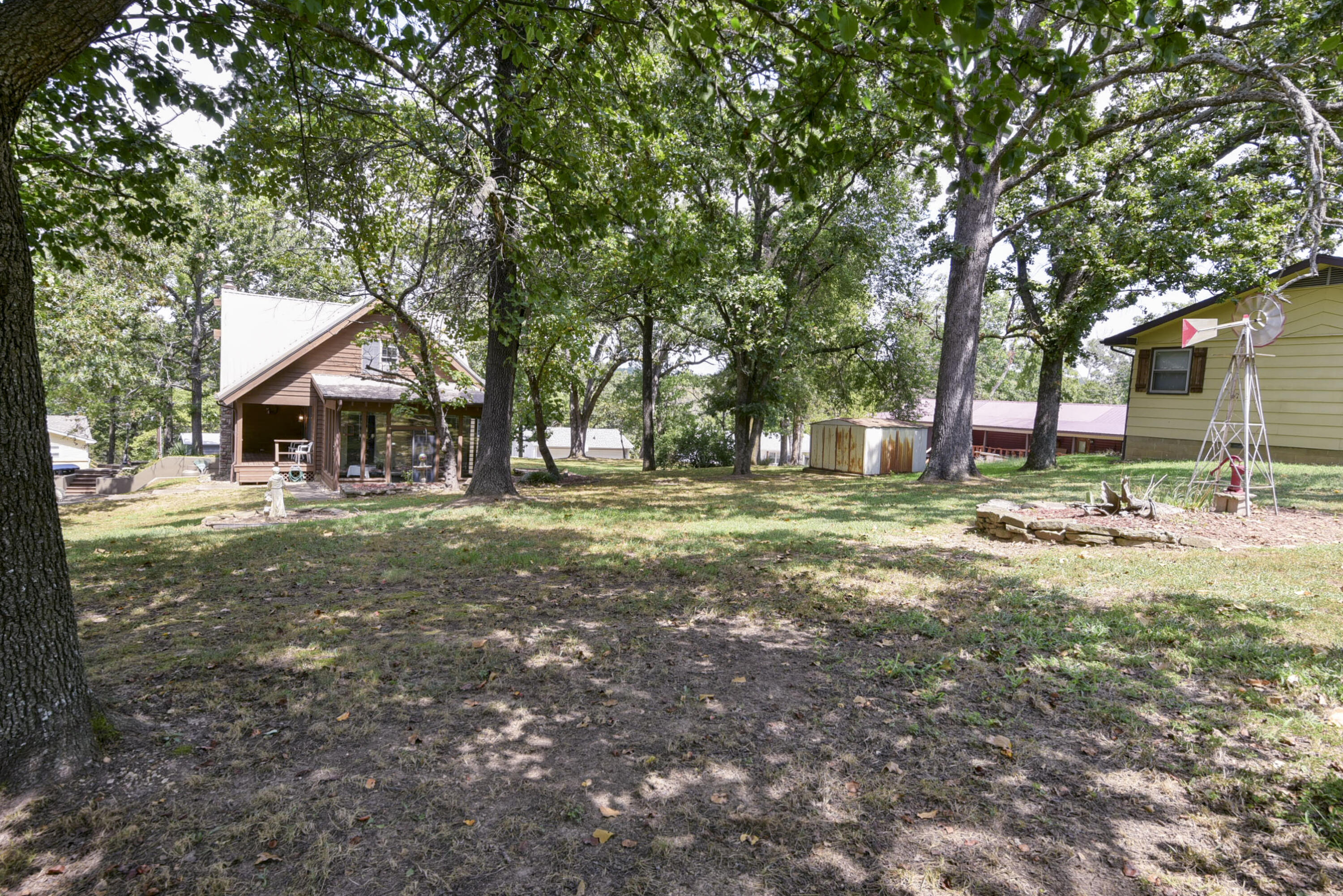 25231 Farm Road 1263 Property Photo 39