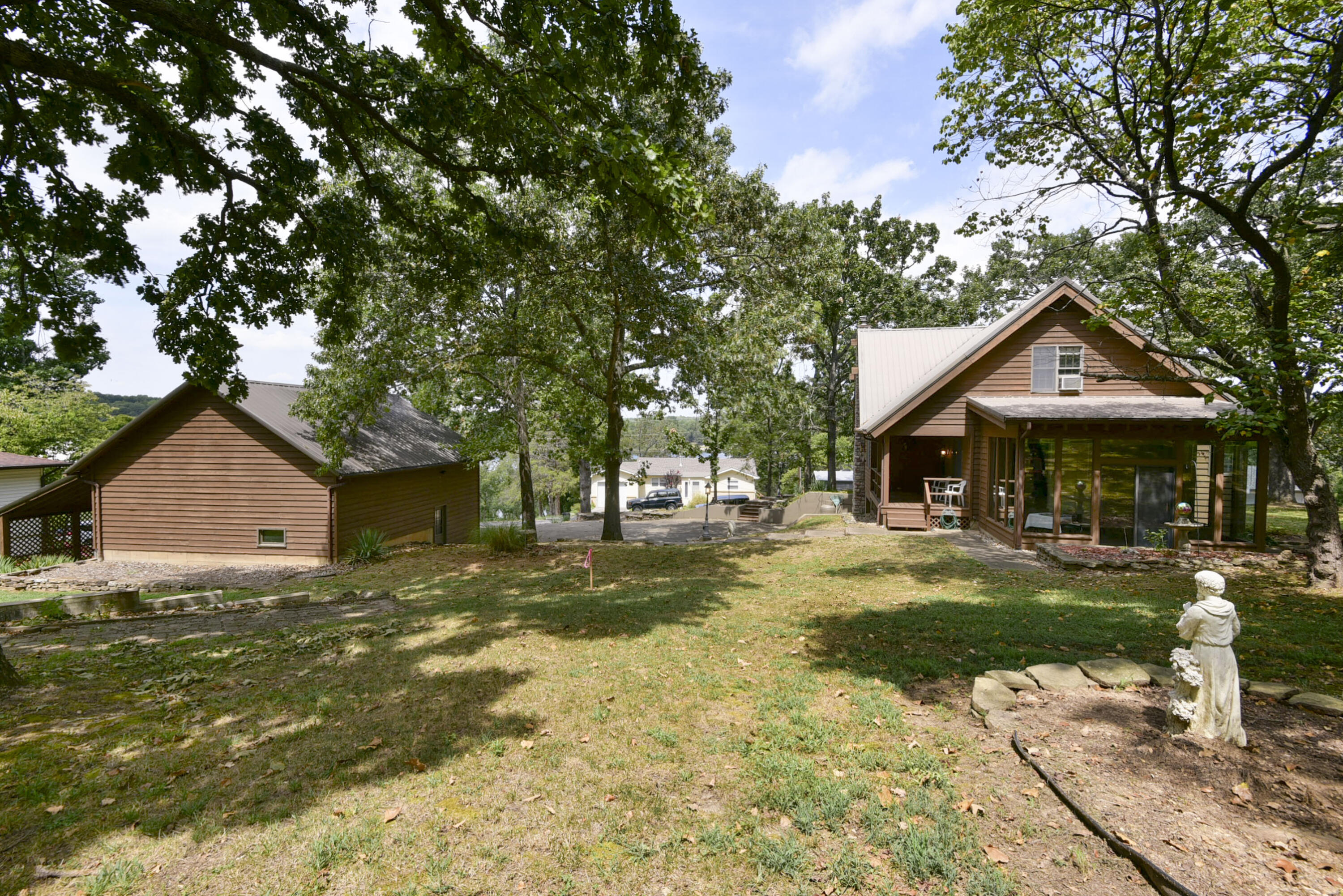 25231 Farm Road 1263 Property Photo 40