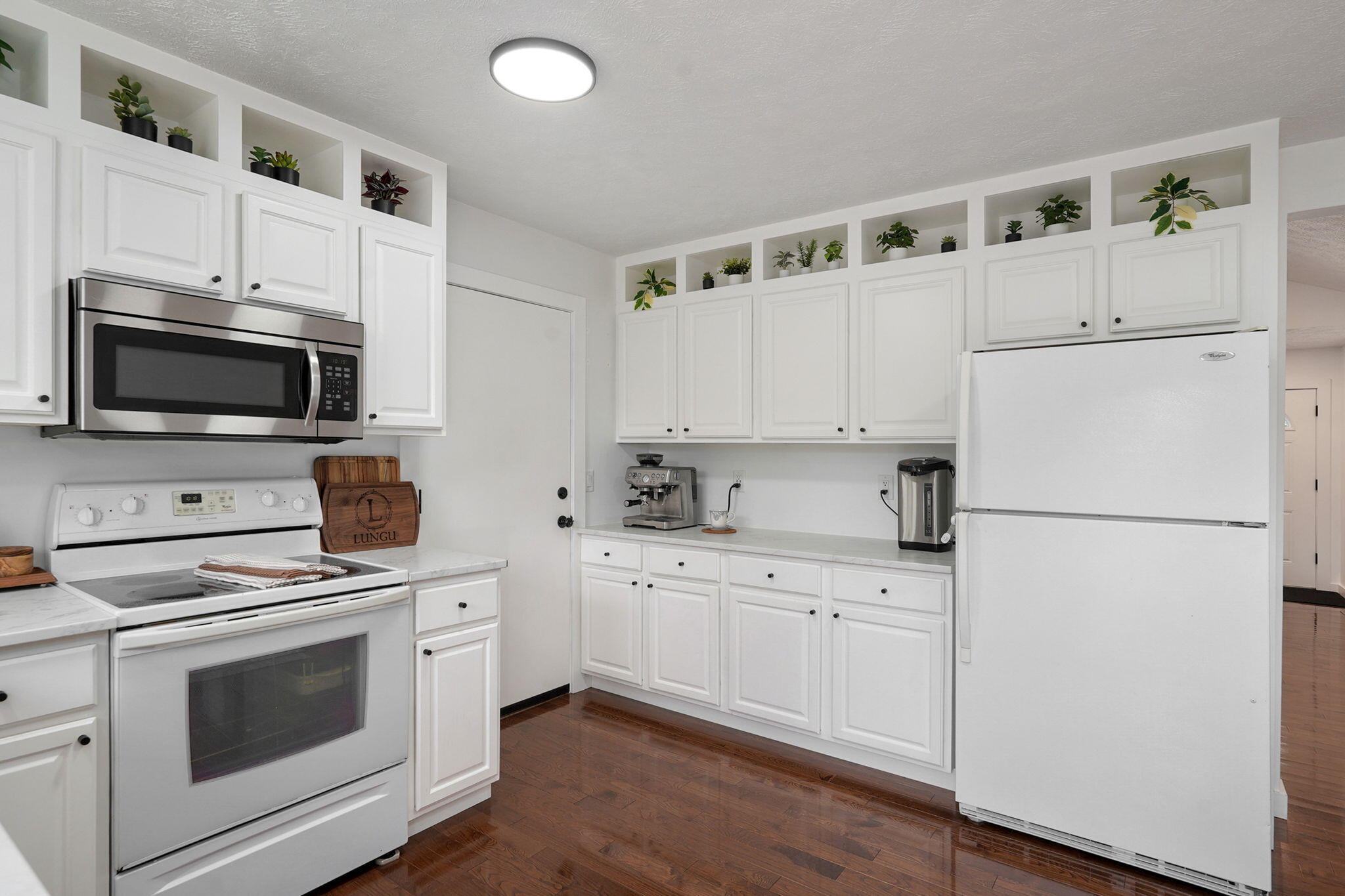 3430 West Riverside Street Property Photo 10
