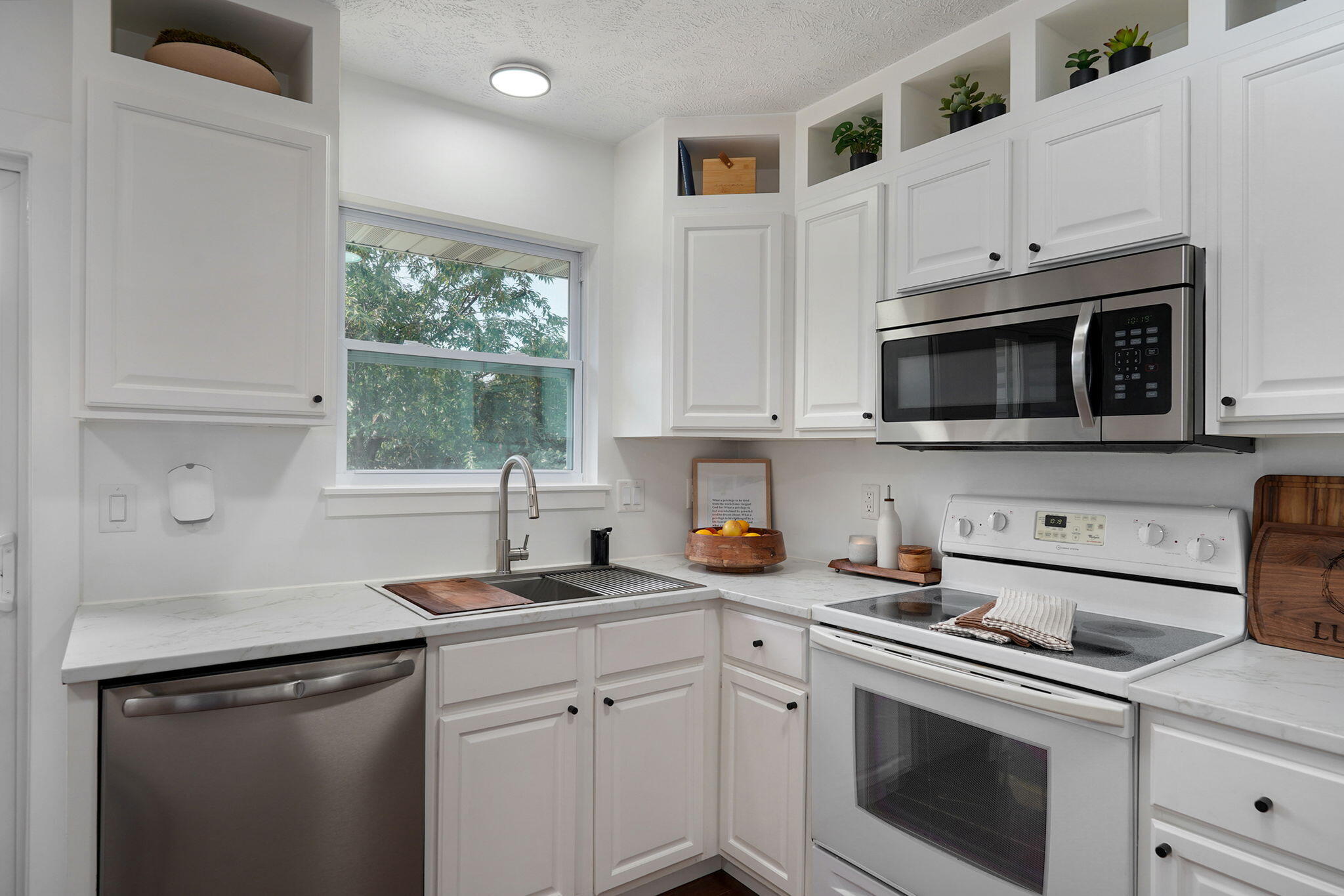 3430 West Riverside Street Property Photo 11