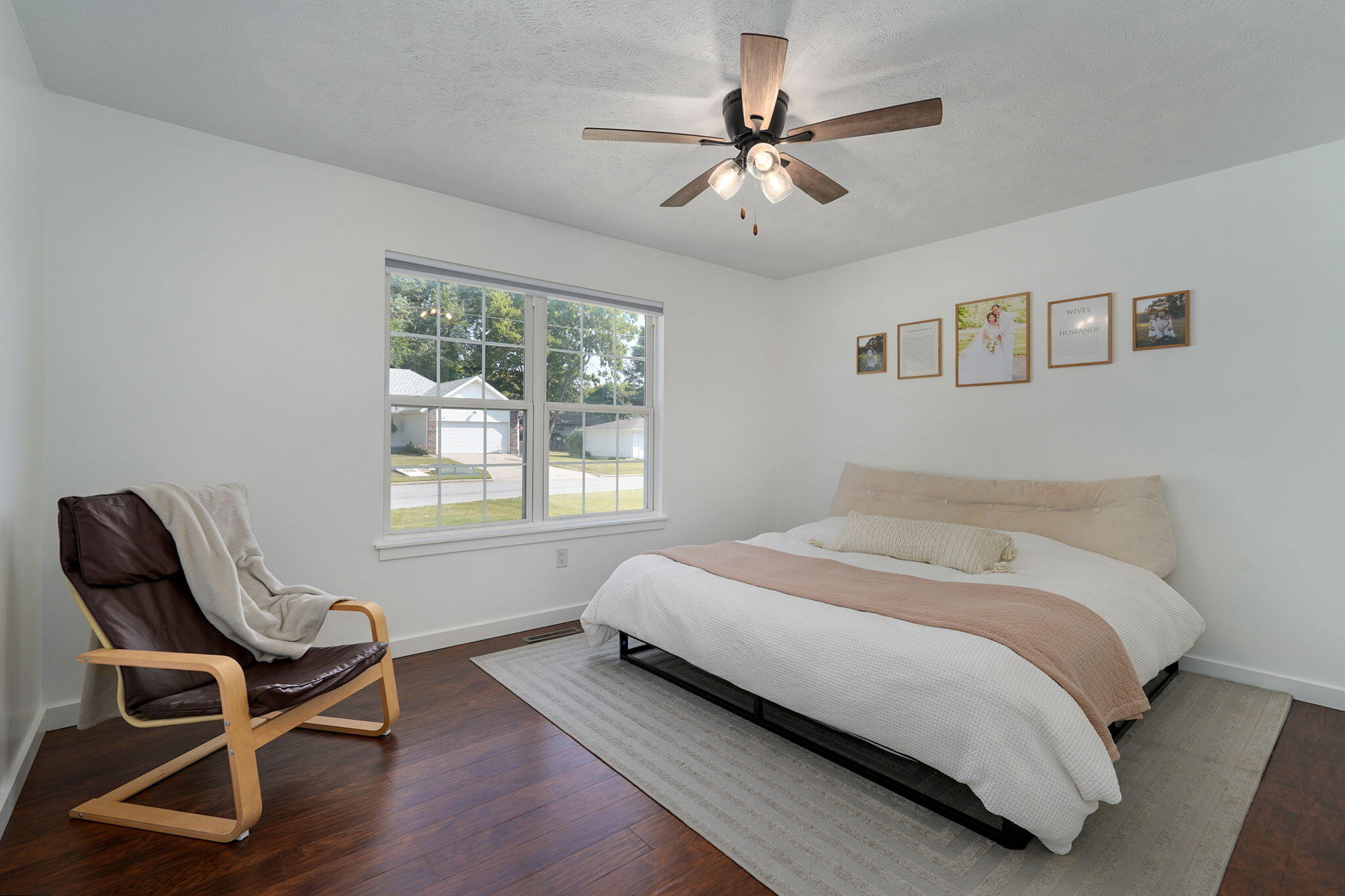 3430 West Riverside Street Property Photo 13