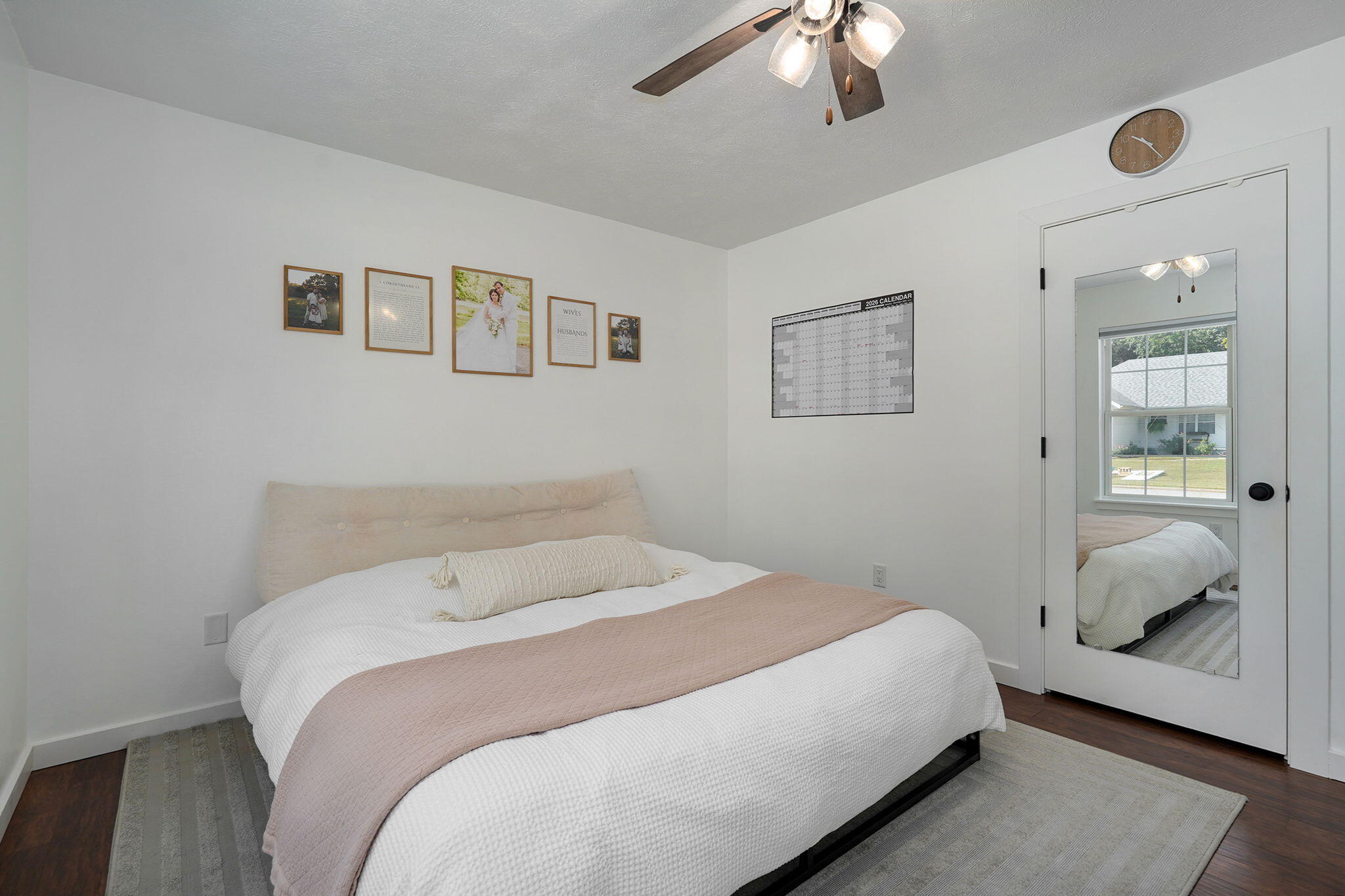 3430 West Riverside Street Property Photo 14