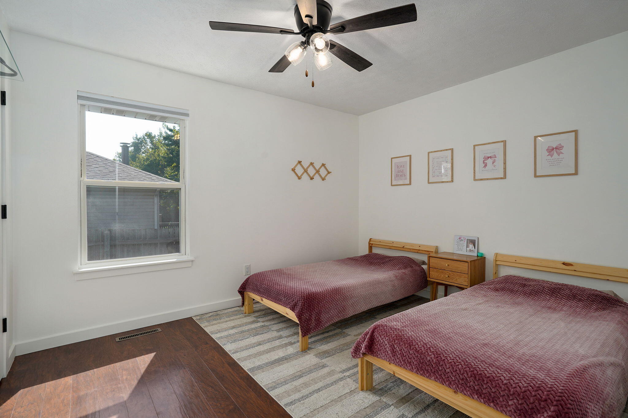 3430 West Riverside Street Property Photo 17