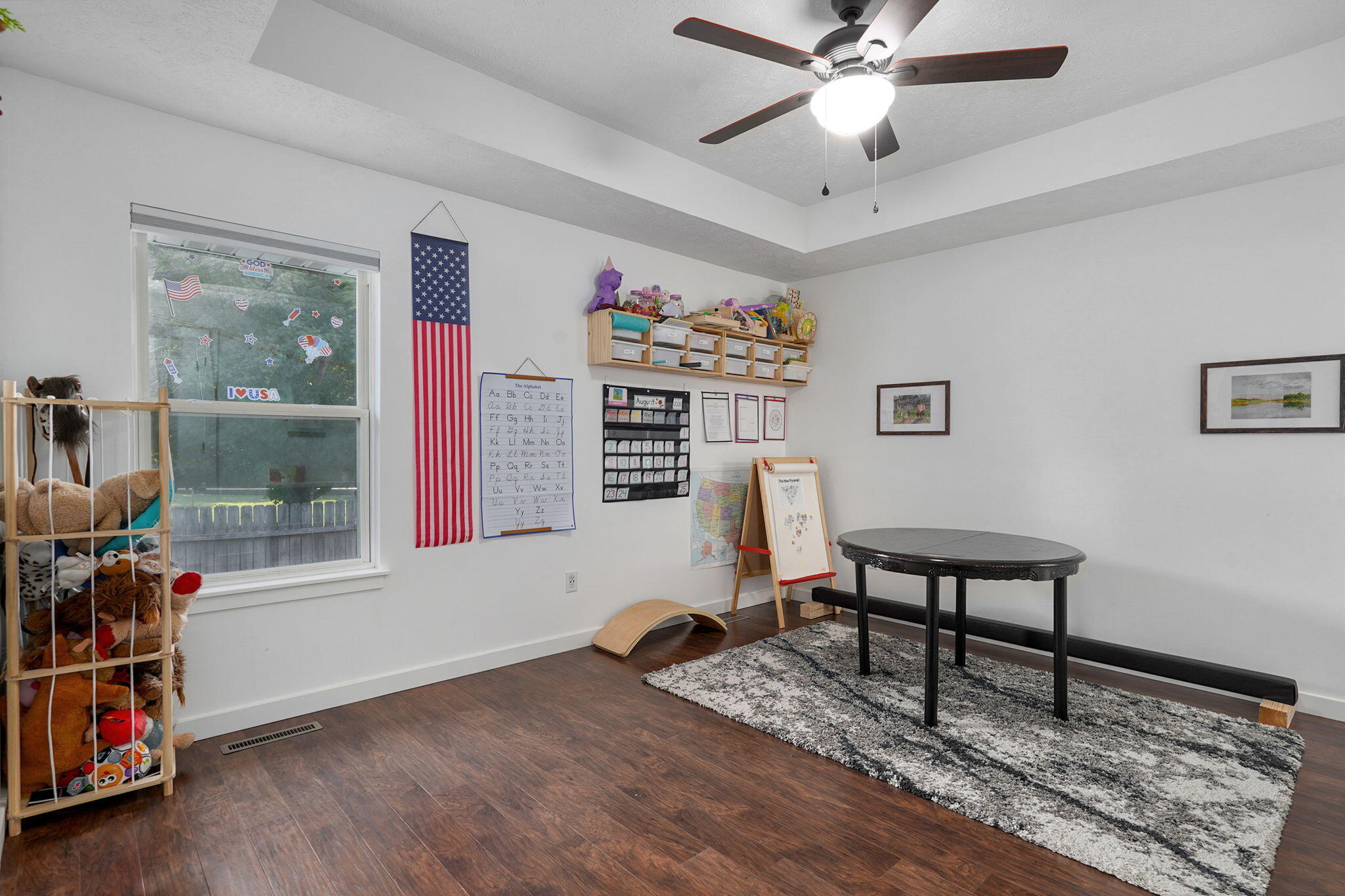 3430 West Riverside Street Property Photo 18