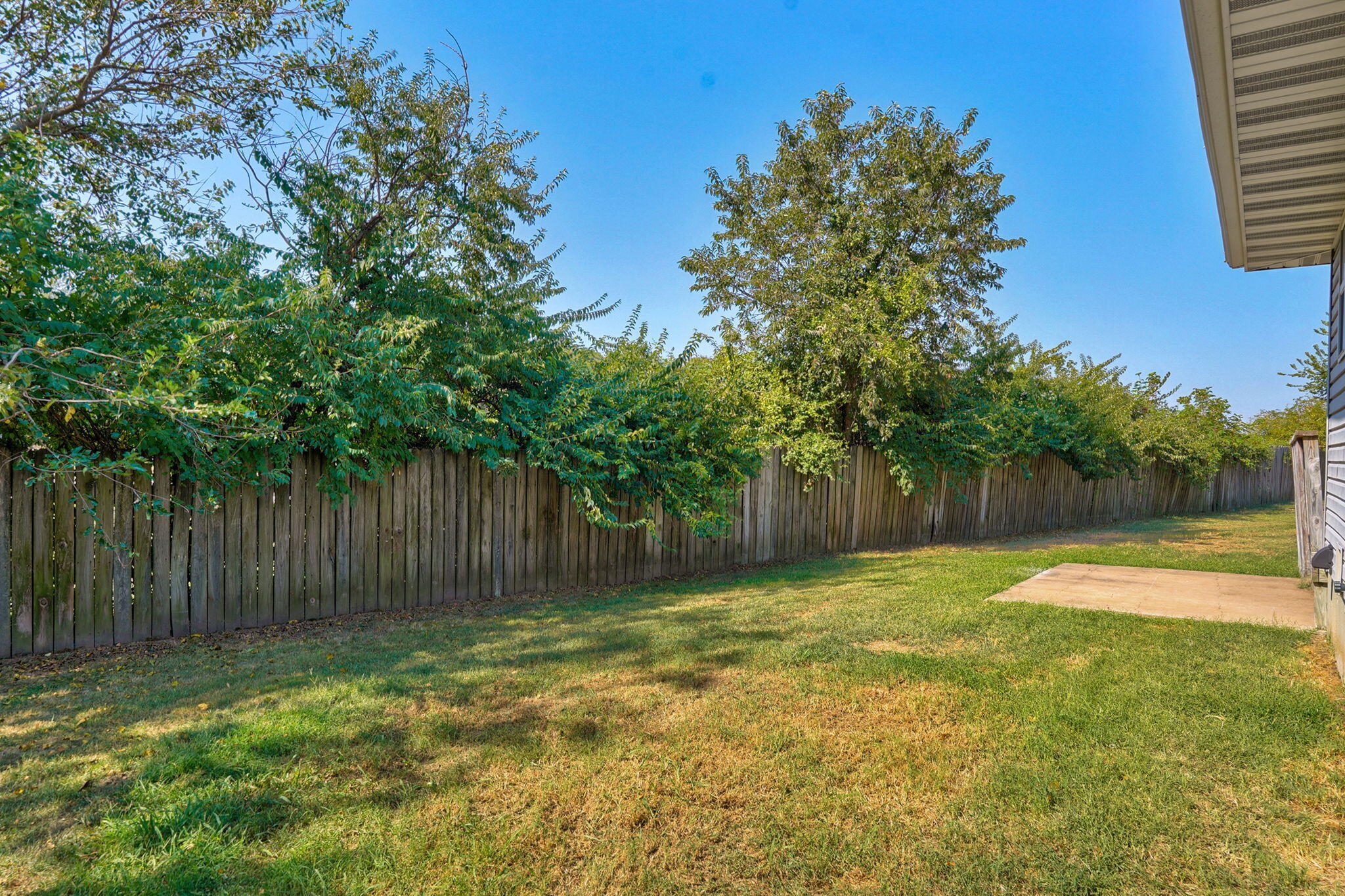 3430 West Riverside Street Property Photo 25